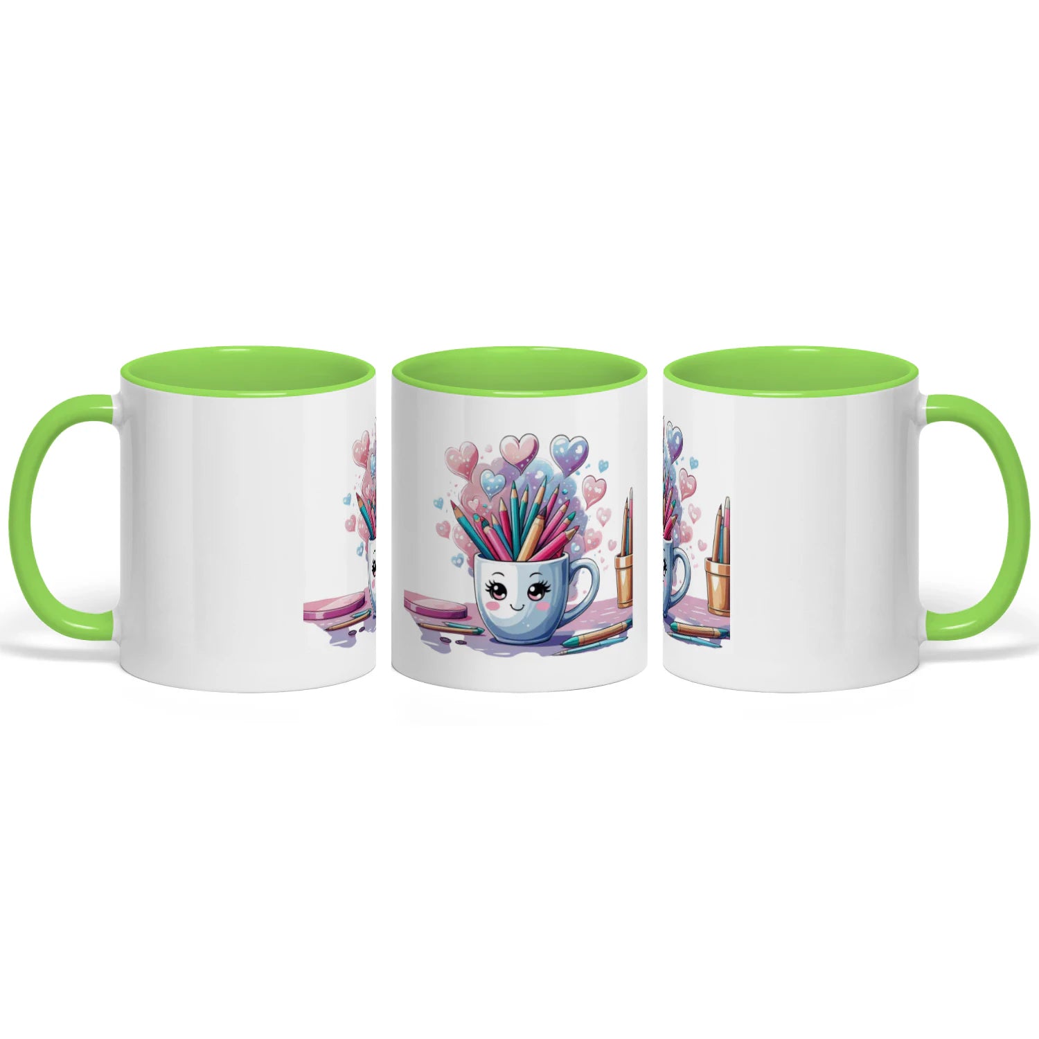 {"origin":"mayzing","colors":["Light Green"],"sizes":["11 oz"],"isMainImage":false}