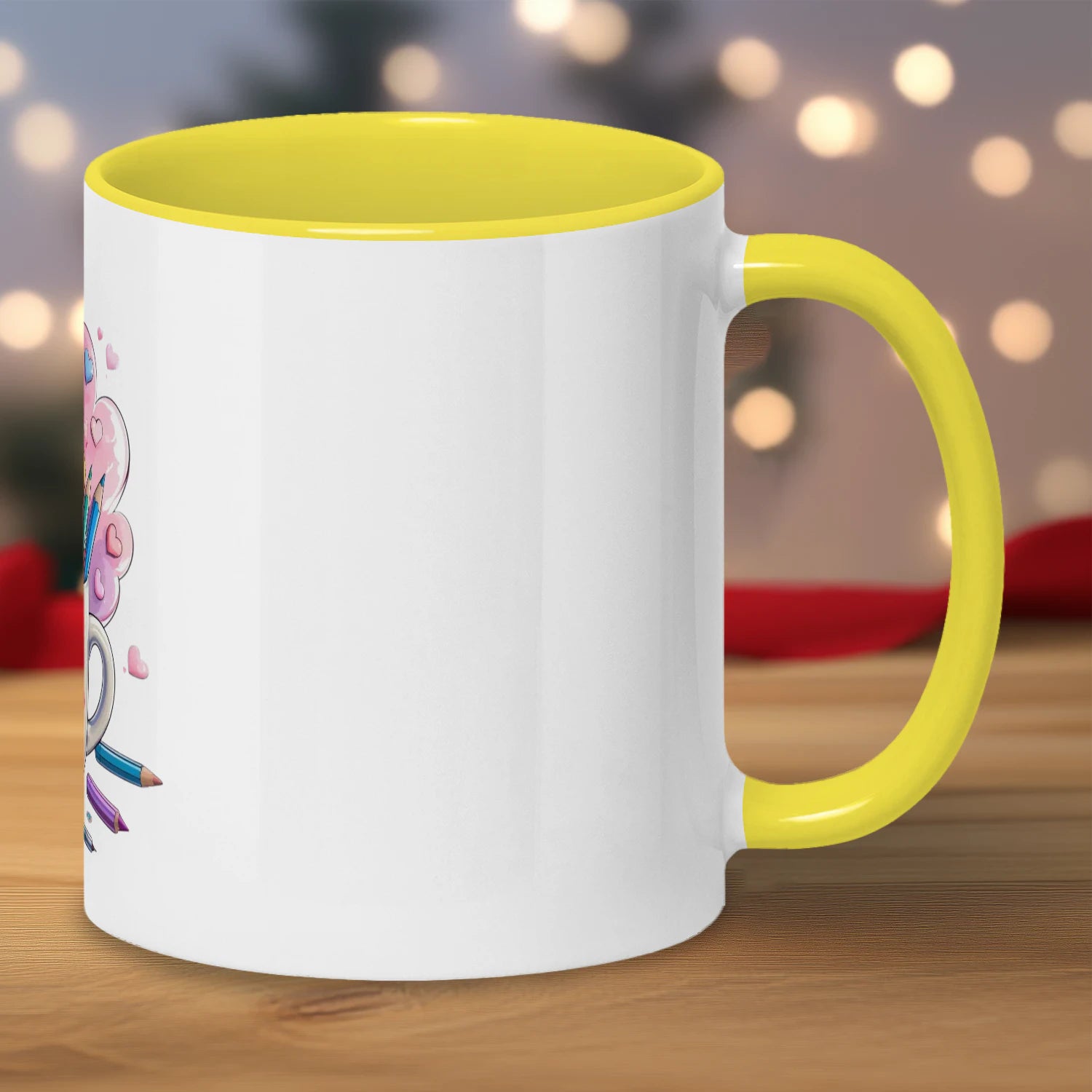 {"origin":"mayzing","colors":["Yellow"],"sizes":["11 oz"],"isMainImage":false}