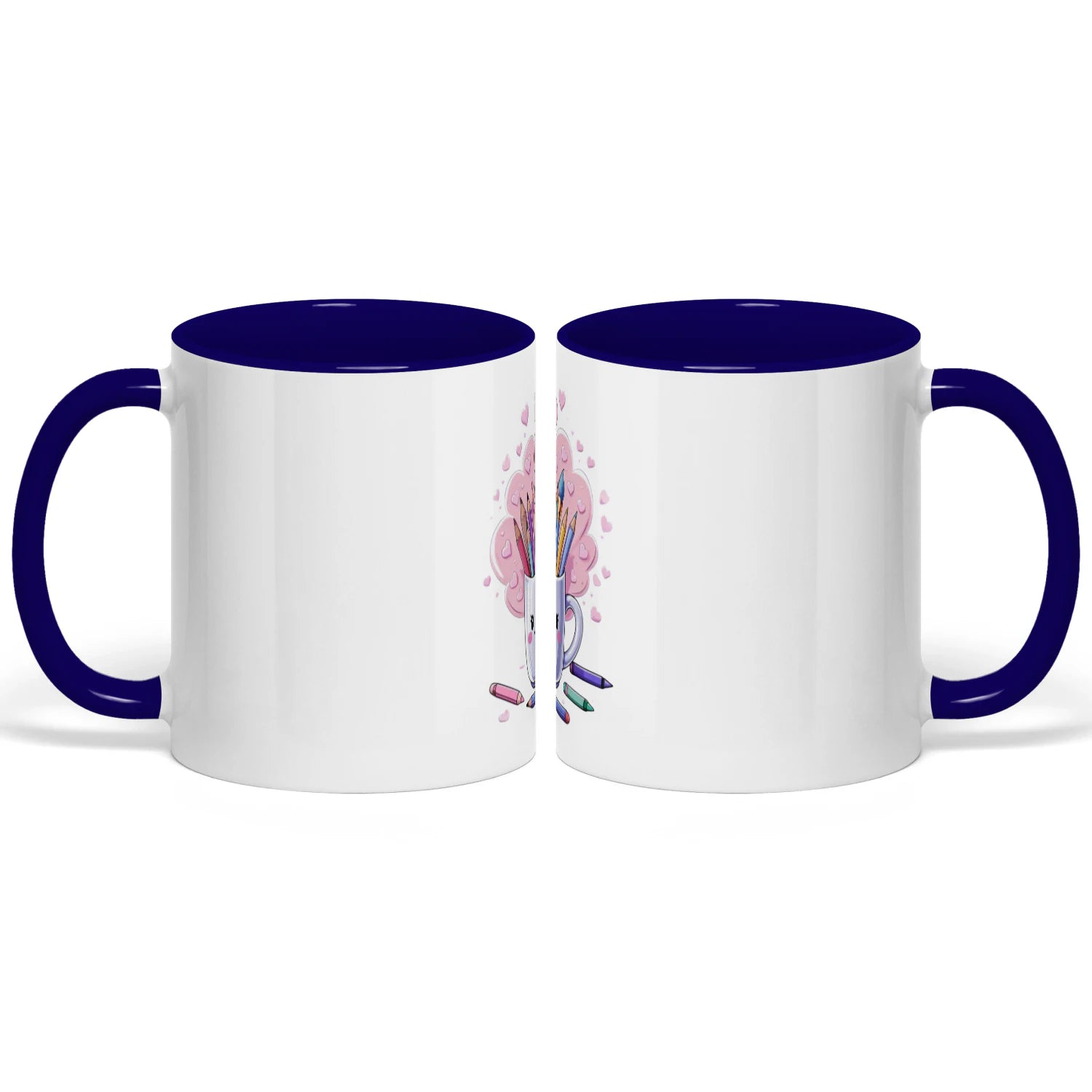 {"origin":"mayzing","colors":["Dark Blue"],"sizes":["11 oz"],"isMainImage":false}