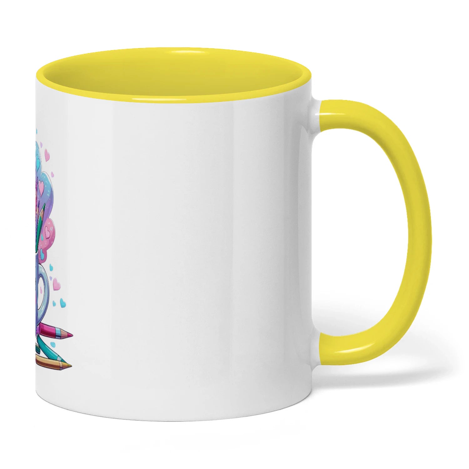 {"origin":"mayzing","colors":["Yellow"],"sizes":["11 oz"],"isMainImage":false}