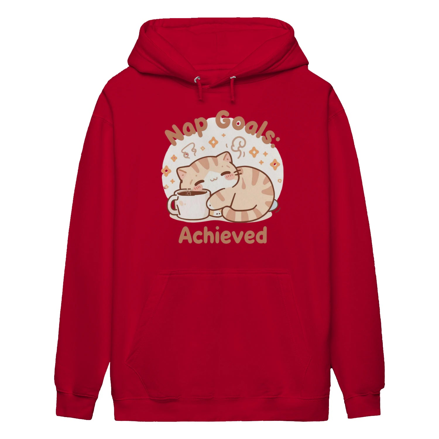 {"origin":"mayzing","colors":["Red","Red","Red","Red","Red","Red"],"sizes":["3XL","2XL","XL","L","M","S"],"isMainImage":false}