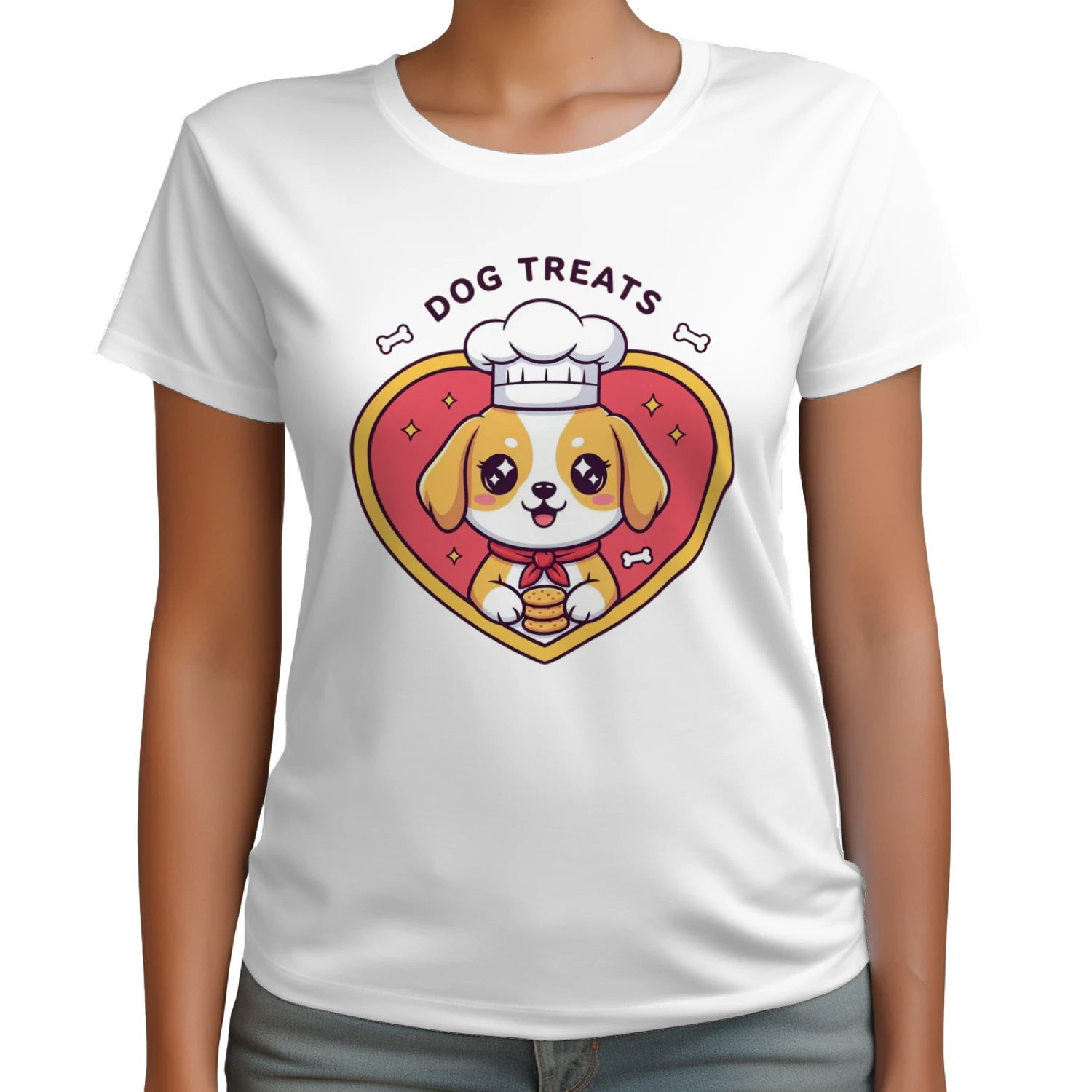 {"origin":"mayzing","colors":["White","White","White","White","White","White"],"sizes":["3XL","2XL","XL","L","M","S"],"isMainImage":false}