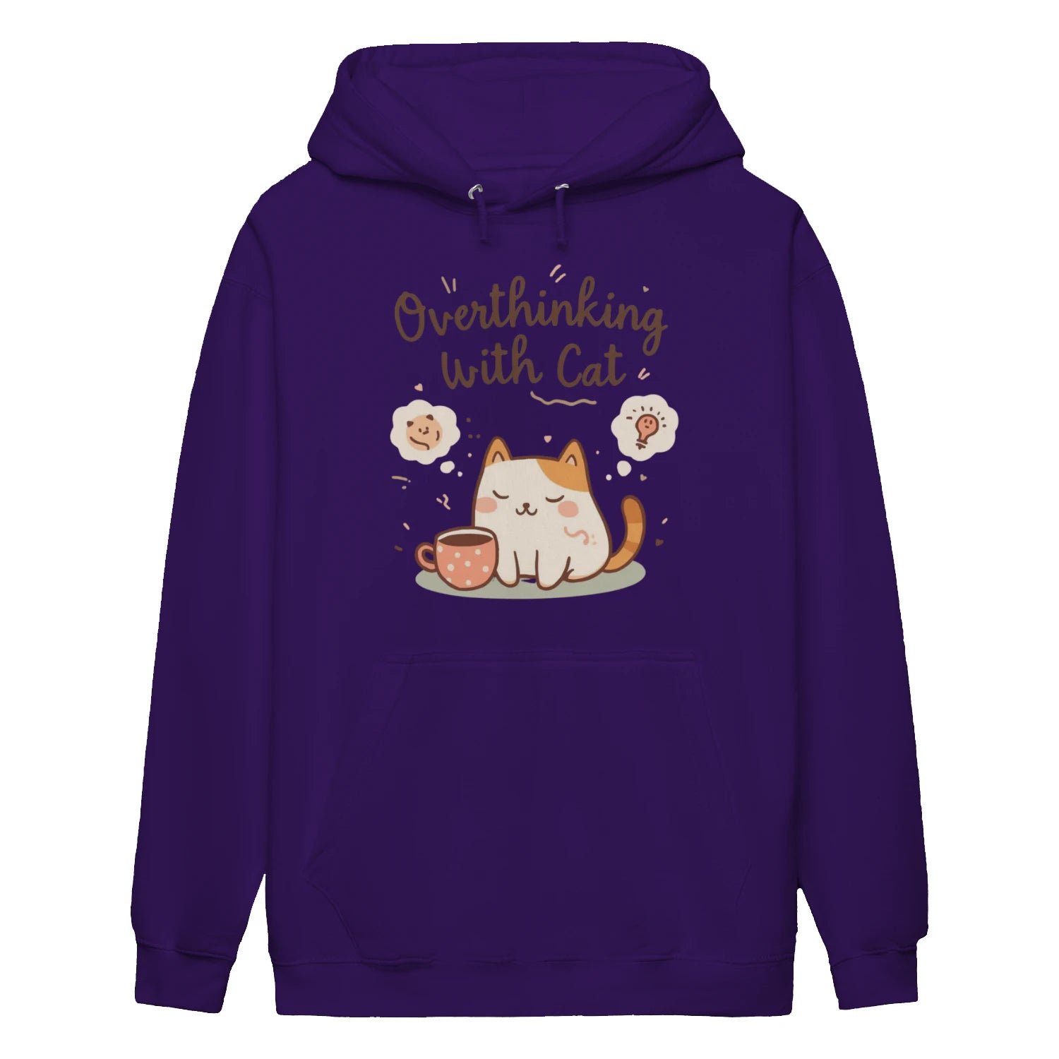 {"origin":"mayzing","colors":["Purple","Purple","Purple","Purple","Purple"],"sizes":["2XL","XL","L","M","S"],"isMainImage":false}