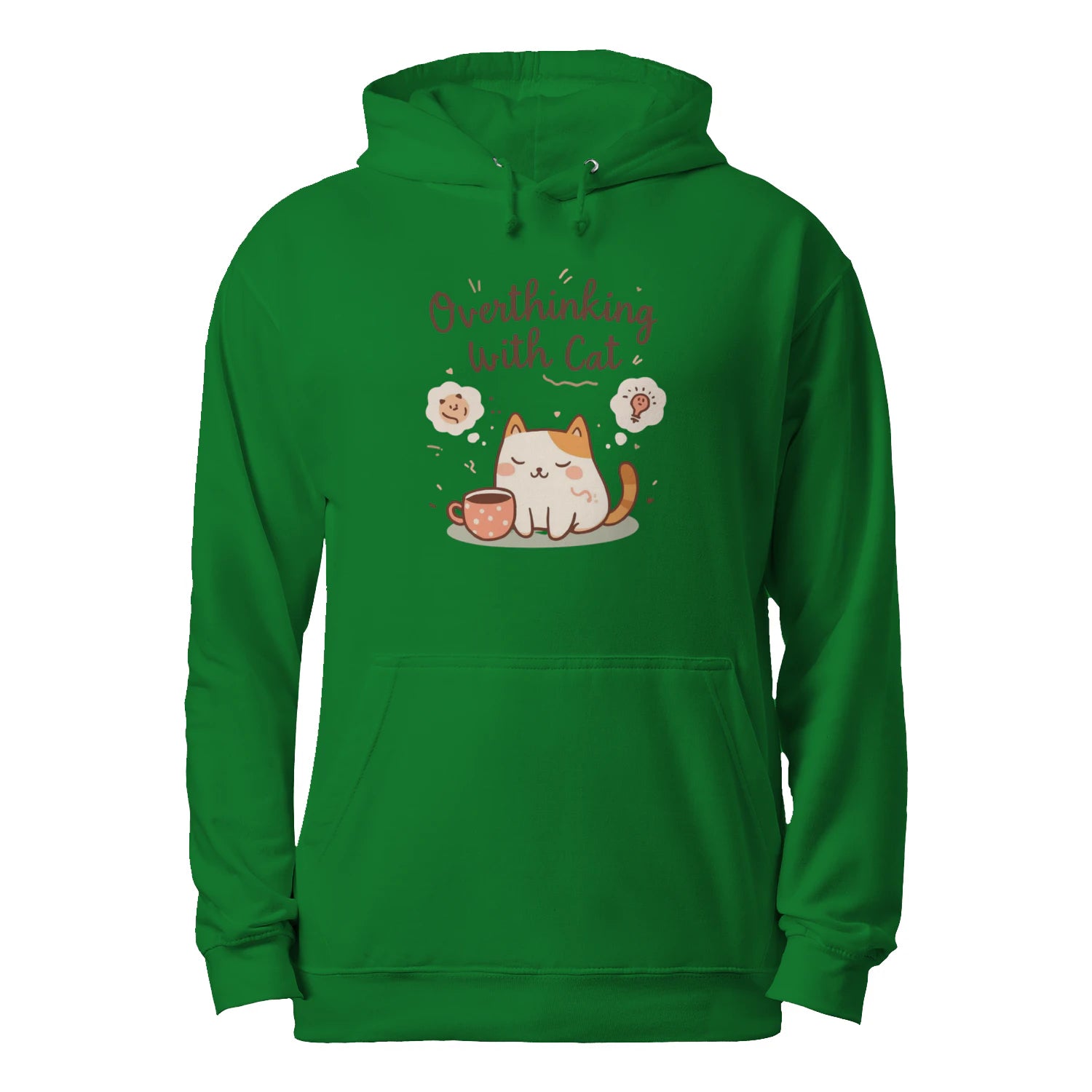 {"origin":"mayzing","colors":["Kelly","Kelly","Kelly","Kelly","Kelly"],"sizes":["2XL","XL","L","M","S"],"isMainImage":false}