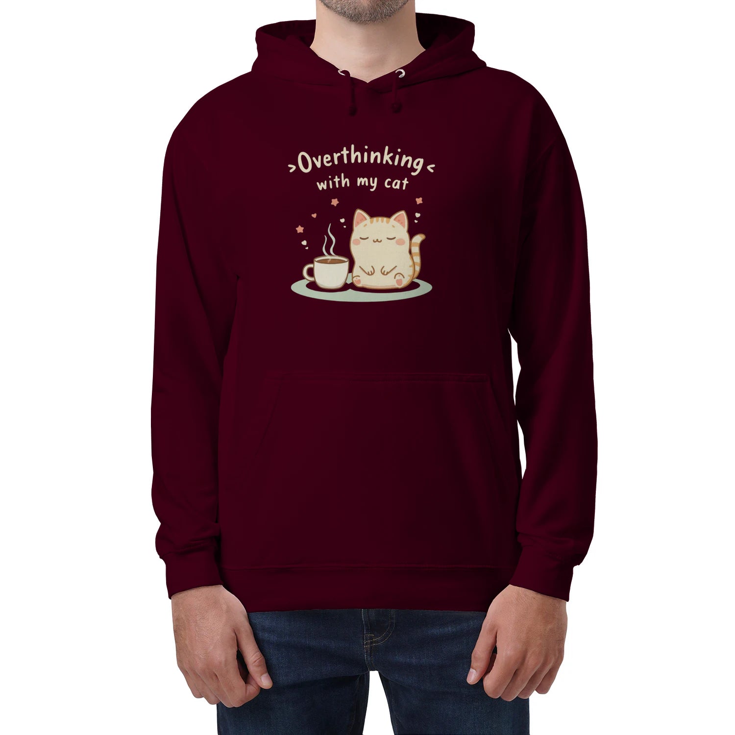 {"origin":"mayzing","colors":["Burgundy","Burgundy","Burgundy","Burgundy","Burgundy"],"sizes":["2XL","XL","L","M","S"],"isMainImage":false}