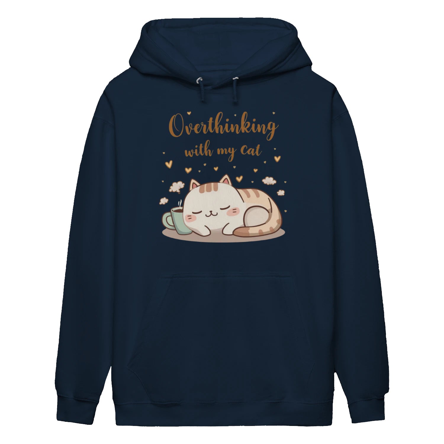 {"origin":"mayzing","colors":["Oxford Navy","Oxford Navy","Oxford Navy","Oxford Navy","Oxford Navy","Oxford Navy","Oxford Navy","Oxford Navy"],"sizes":["5XL","4XL","3XL","2XL","XL","L","M","S"],"isMainImage":false}