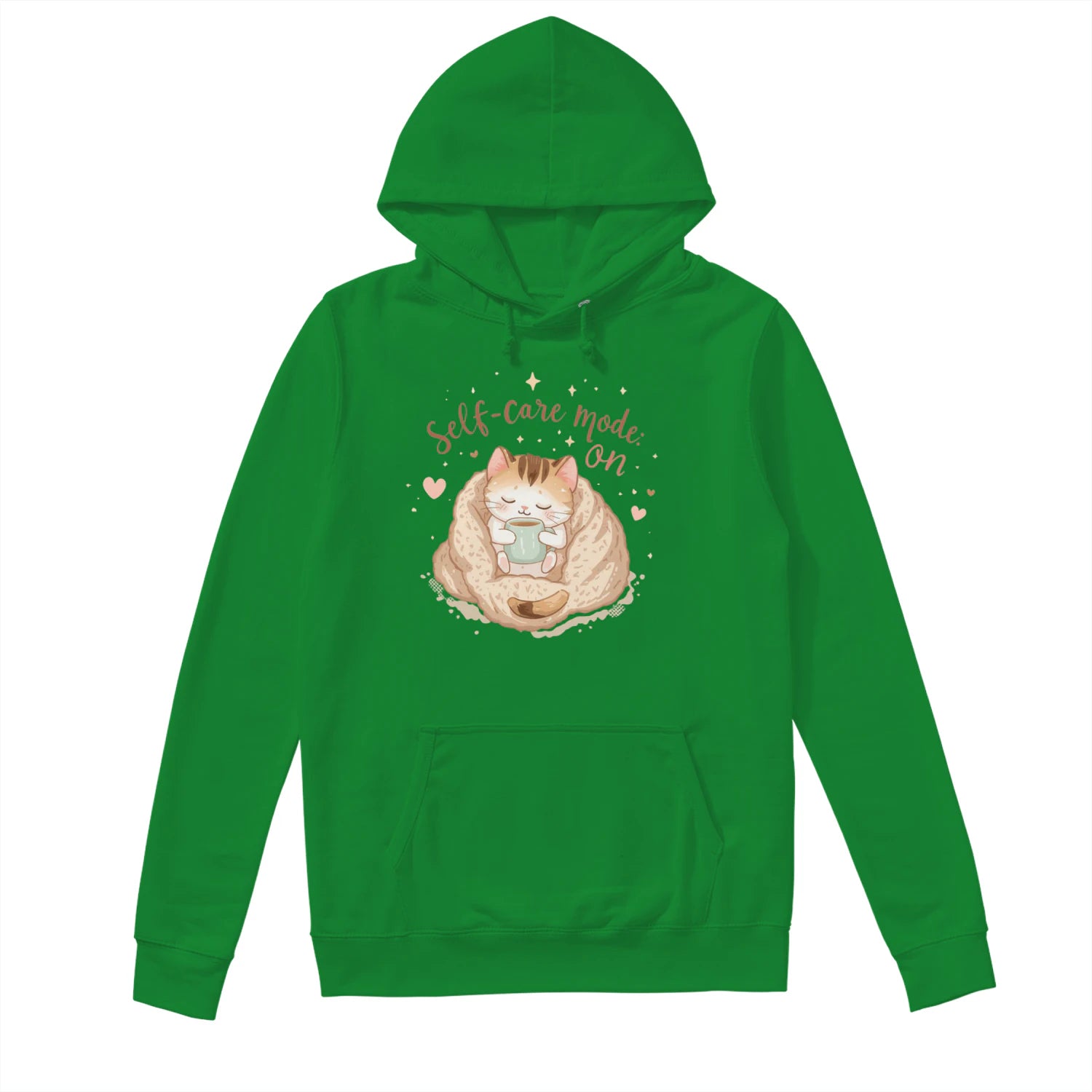 {"origin":"mayzing","colors":["Kelly","Kelly","Kelly","Kelly","Kelly"],"sizes":["2XL","XL","L","M","S"],"isMainImage":false}