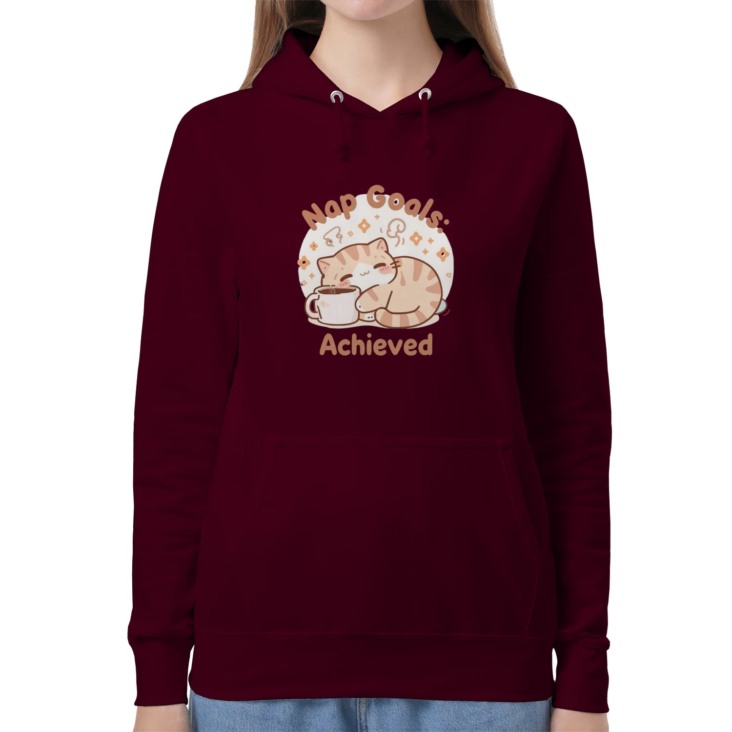 {"origin":"mayzing","colors":["Burgundy","Burgundy","Burgundy","Burgundy","Burgundy"],"sizes":["2XL","XL","L","M","S"],"isMainImage":false}