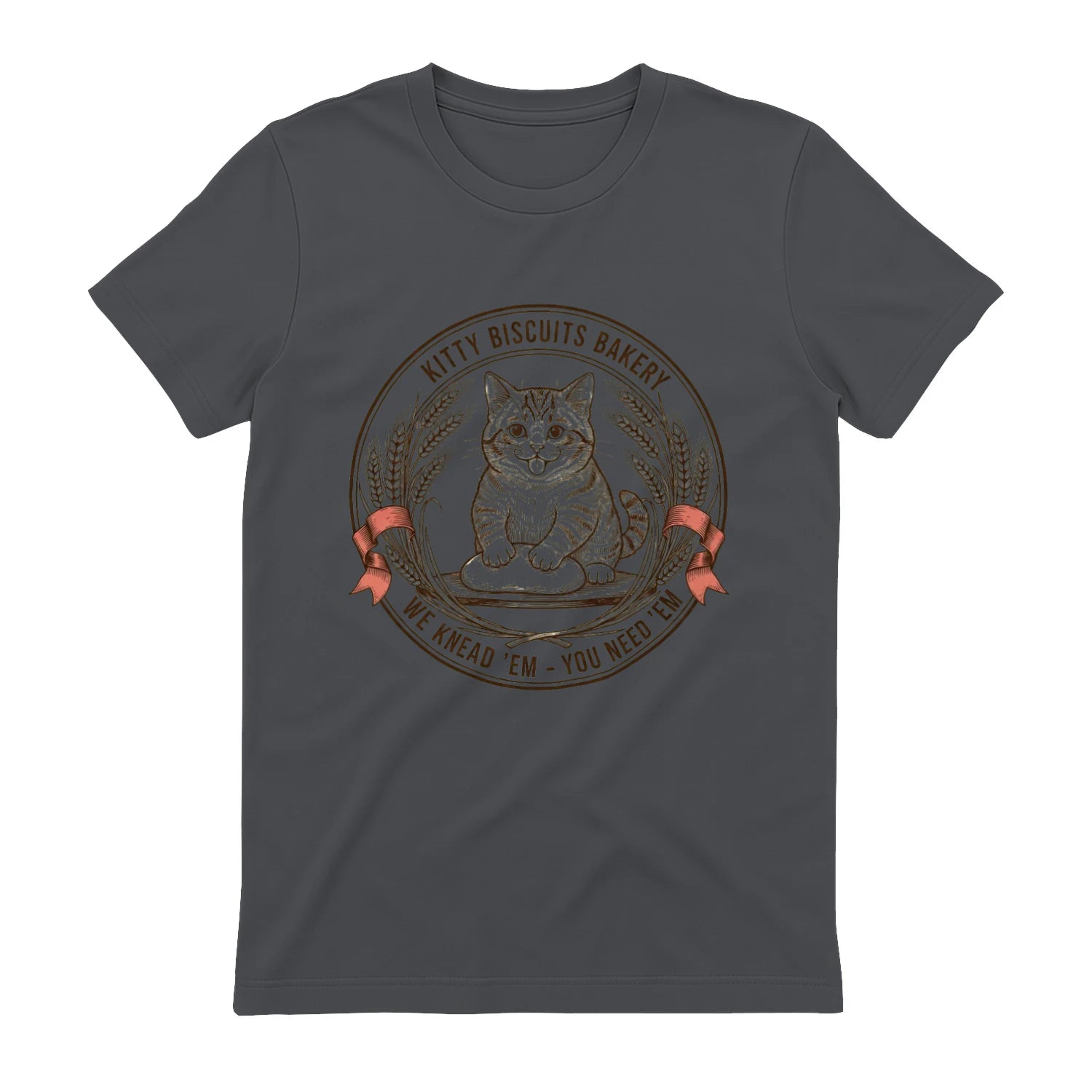 {"origin":"mayzing","colors":["Charcoal","Charcoal","Charcoal","Charcoal","Charcoal"],"sizes":["2XL","XL","L","M","S"],"isMainImage":false}