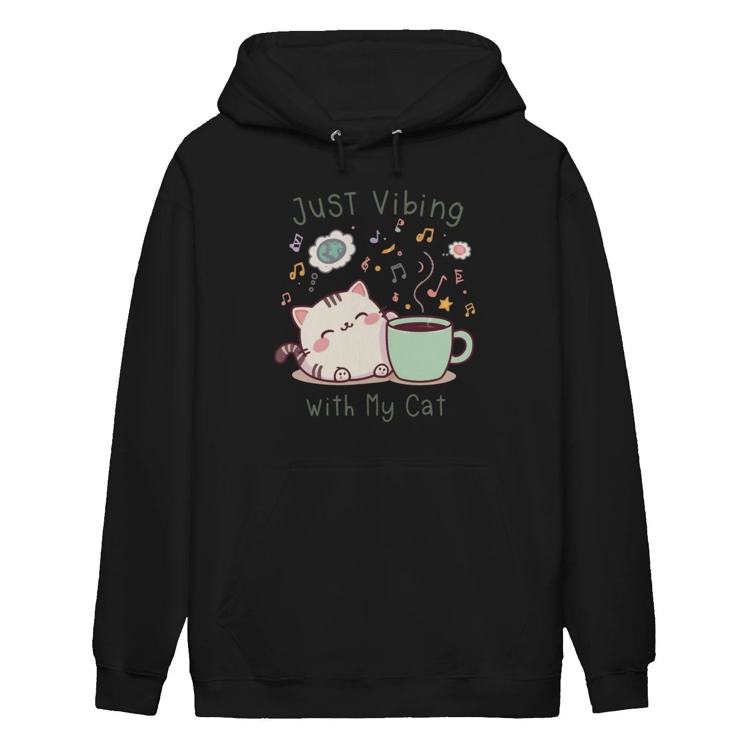 {"origin":"mayzing","colors":["Black","Black","Black","Black","Black","Black","Black","Black"],"sizes":["5XL","4XL","3XL","2XL","XL","L","M","S"],"isMainImage":false}