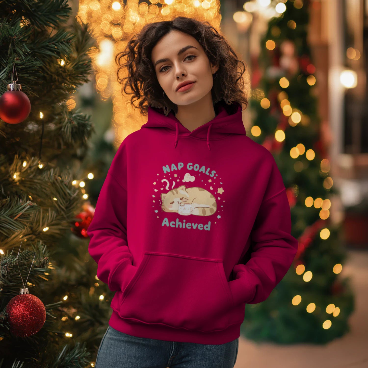 {"origin":"mayzing","colors":["Hot Pink","Hot Pink","Hot Pink","Hot Pink","Hot Pink"],"sizes":["2XL","XL","L","M","S"],"isMainImage":false}