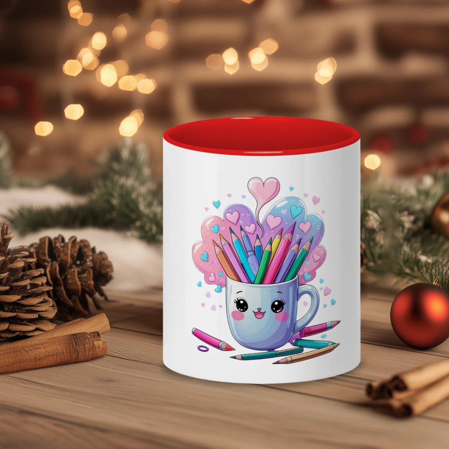 {"origin":"mayzing","colors":["Red"],"sizes":["11 oz"],"isMainImage":false}