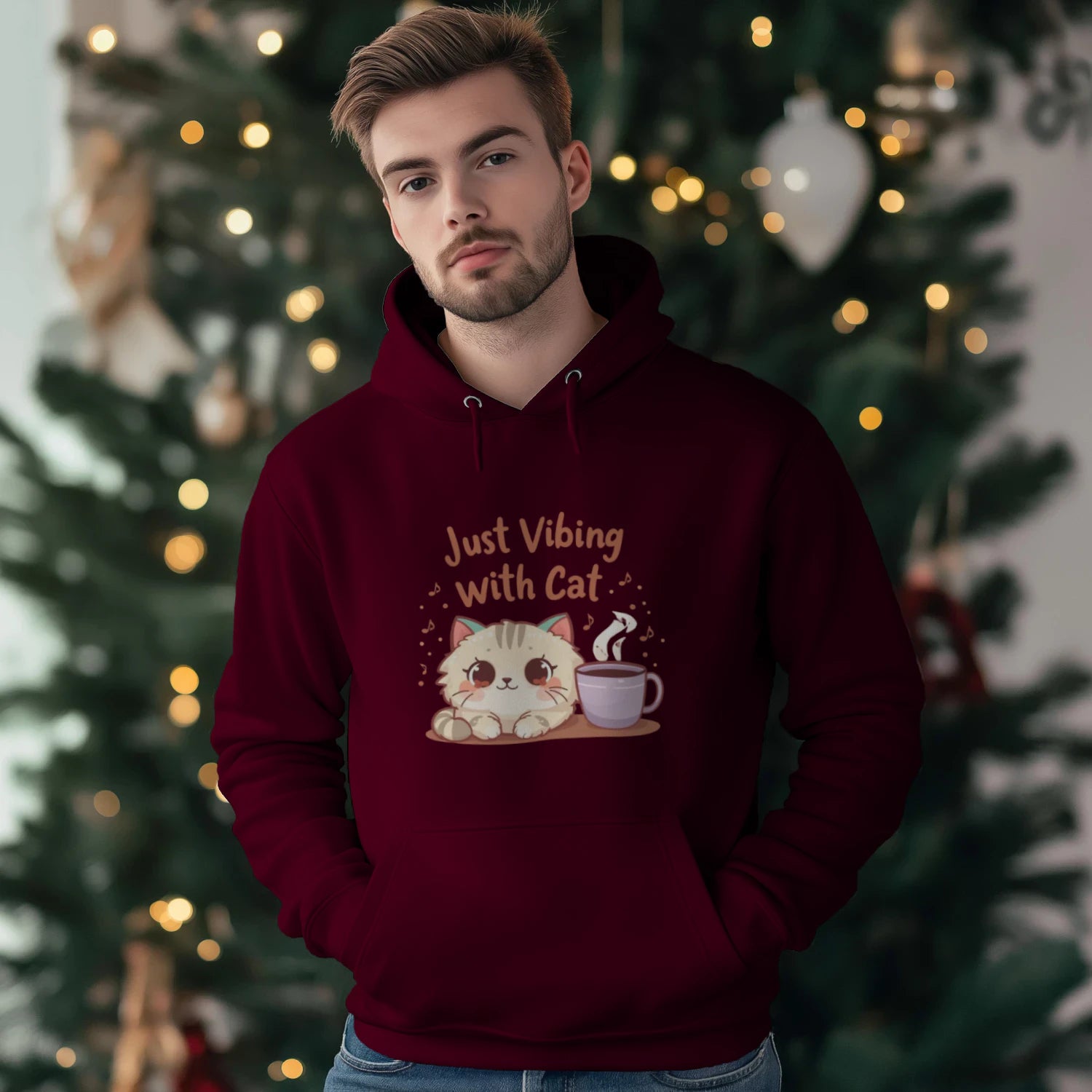 {"origin":"mayzing","colors":["Burgundy","Burgundy","Burgundy","Burgundy","Burgundy"],"sizes":["2XL","XL","L","M","S"],"isMainImage":false}