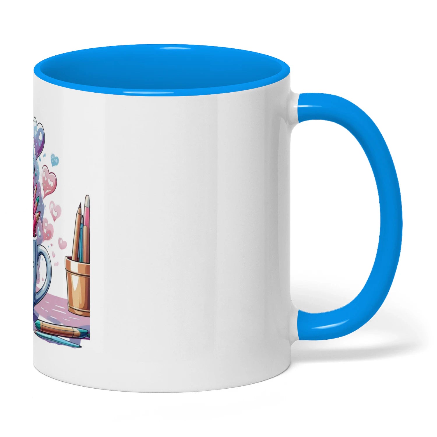 {"origin":"mayzing","colors":["Blue"],"sizes":["11 oz"],"isMainImage":false}