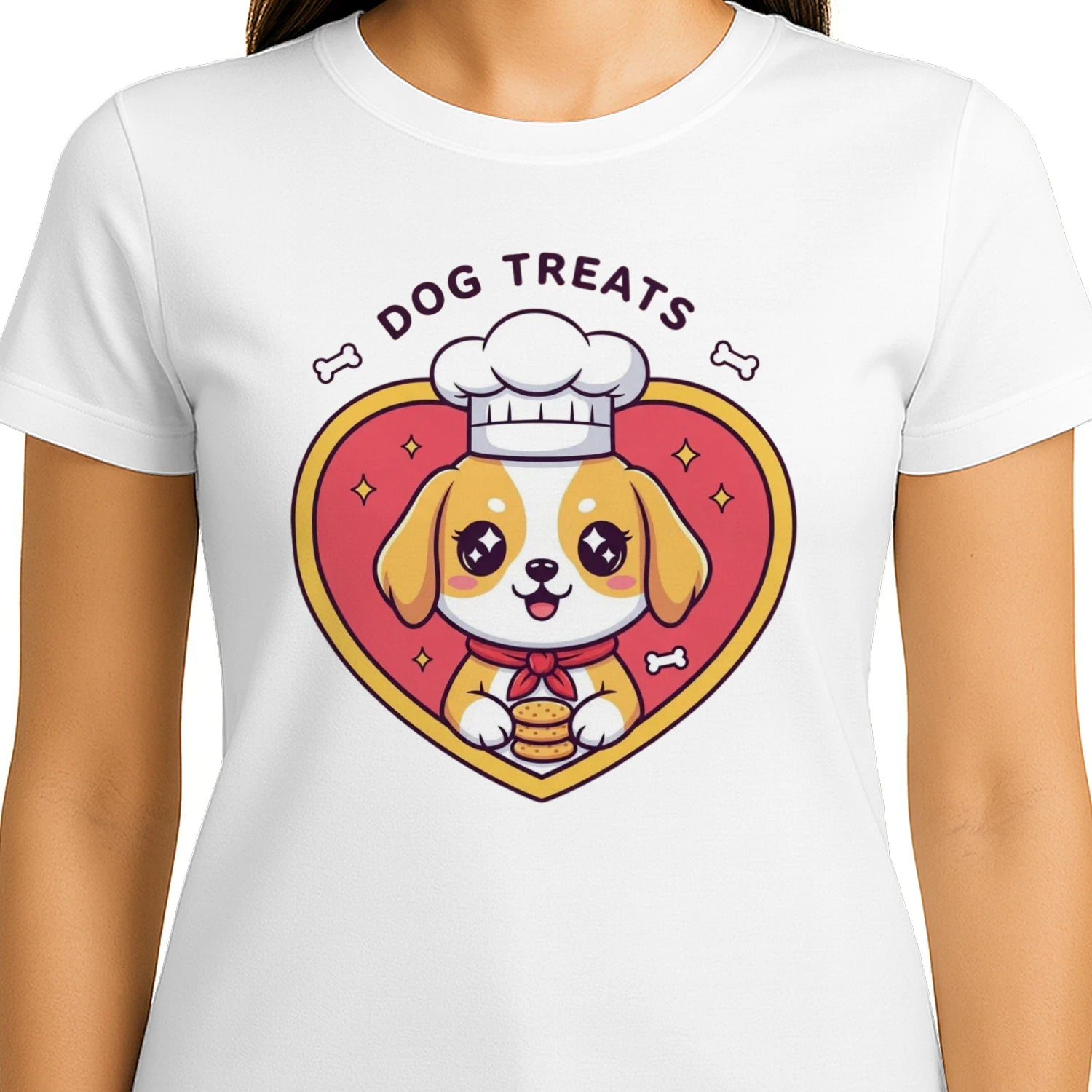 {"origin":"mayzing","colors":["White","White","White","White","White","White"],"sizes":["3XL","2XL","XL","L","M","S"],"isMainImage":true}