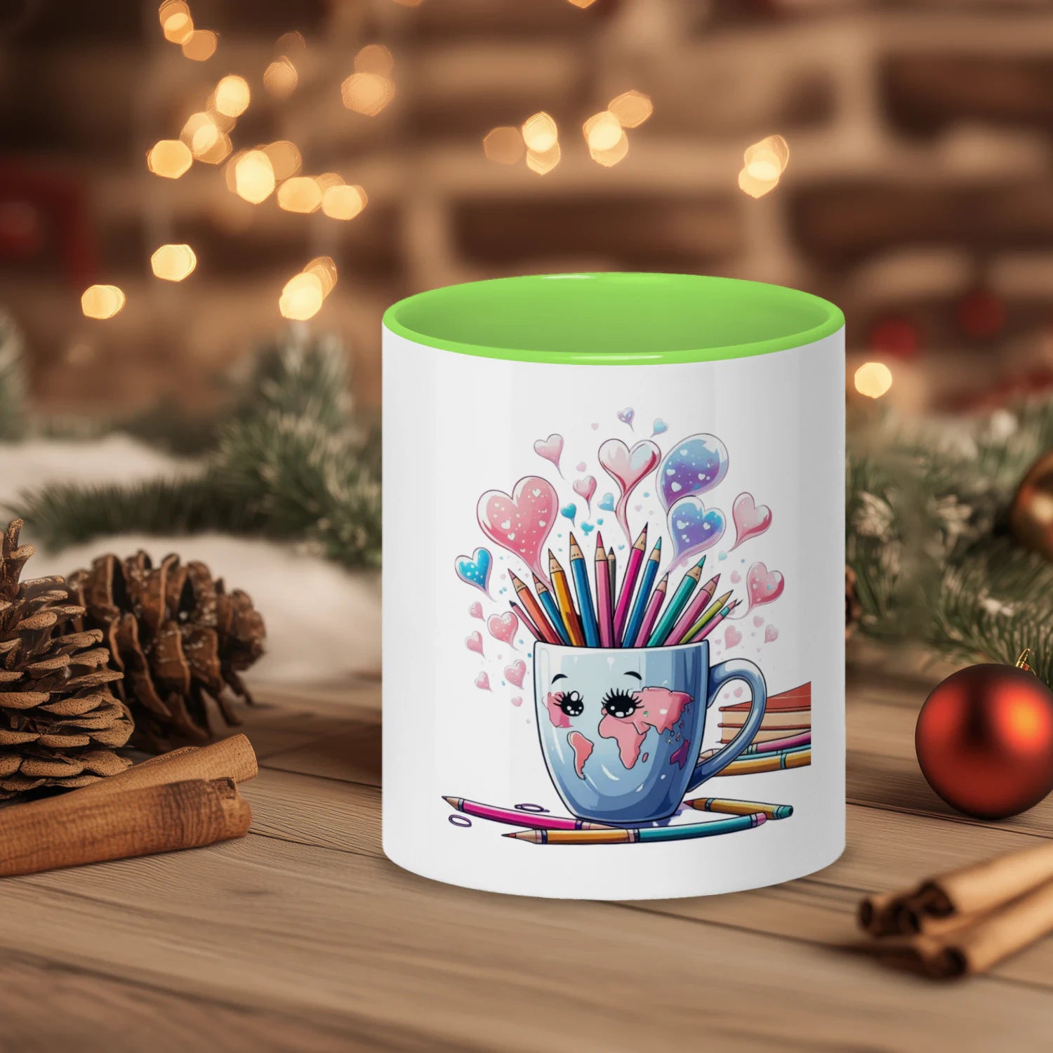 {"origin":"mayzing","colors":["Light Green"],"sizes":["11 oz"],"isMainImage":false}