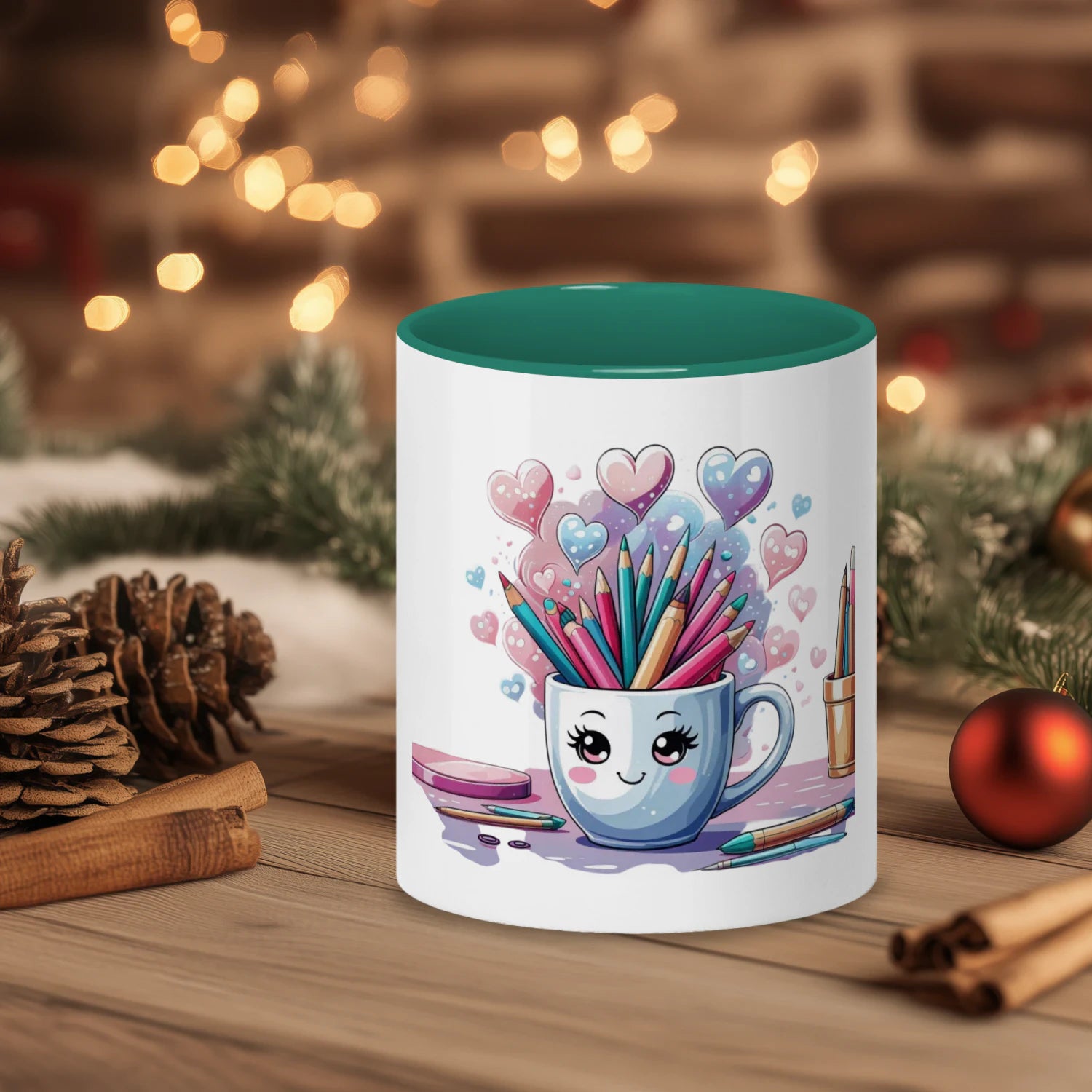 {"origin":"mayzing","colors":["Dark Green"],"sizes":["11 oz"],"isMainImage":false}