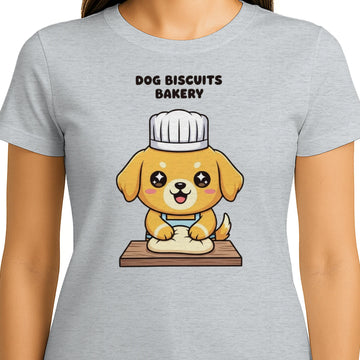 {"origin":"mayzing","colors":["Sport Grey","Sport Grey","Sport Grey","Sport Grey","Sport Grey","Sport Grey"],"sizes":["S","3XL","2XL","XL","L","M"],"isMainImage":true}