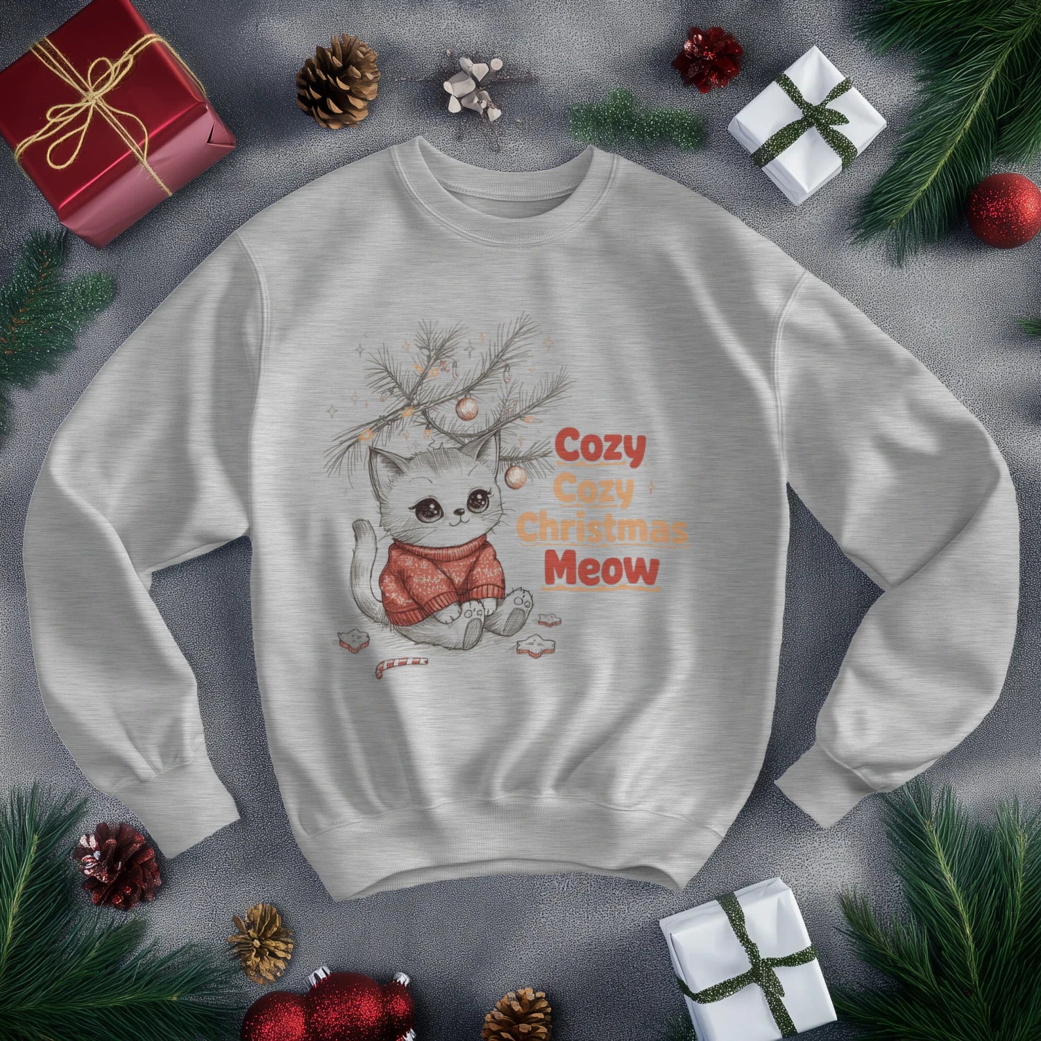 {"origin":"mayzing","colors":["Heather Grey","Heather Grey","Heather Grey","Heather Grey","Heather Grey","Heather Grey","Heather Grey","Heather Grey"],"sizes":["5XL","4XL","3XL","2XL","XL","L","M","S"],"isMainImage":true}