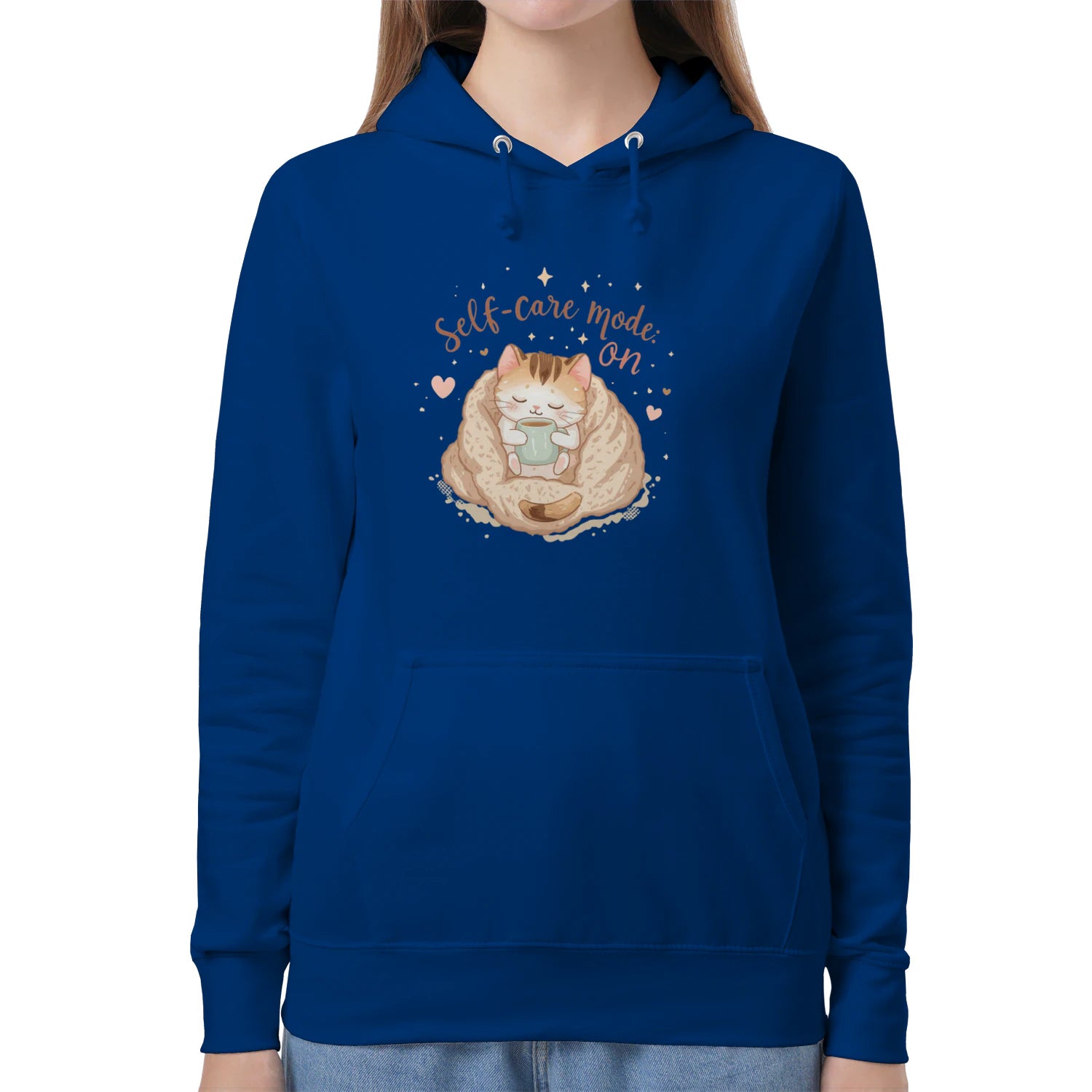 {"origin":"mayzing","colors":["Royal Blue","Royal Blue","Royal Blue","Royal Blue","Royal Blue"],"sizes":["2XL","XL","L","M","S"],"isMainImage":false}