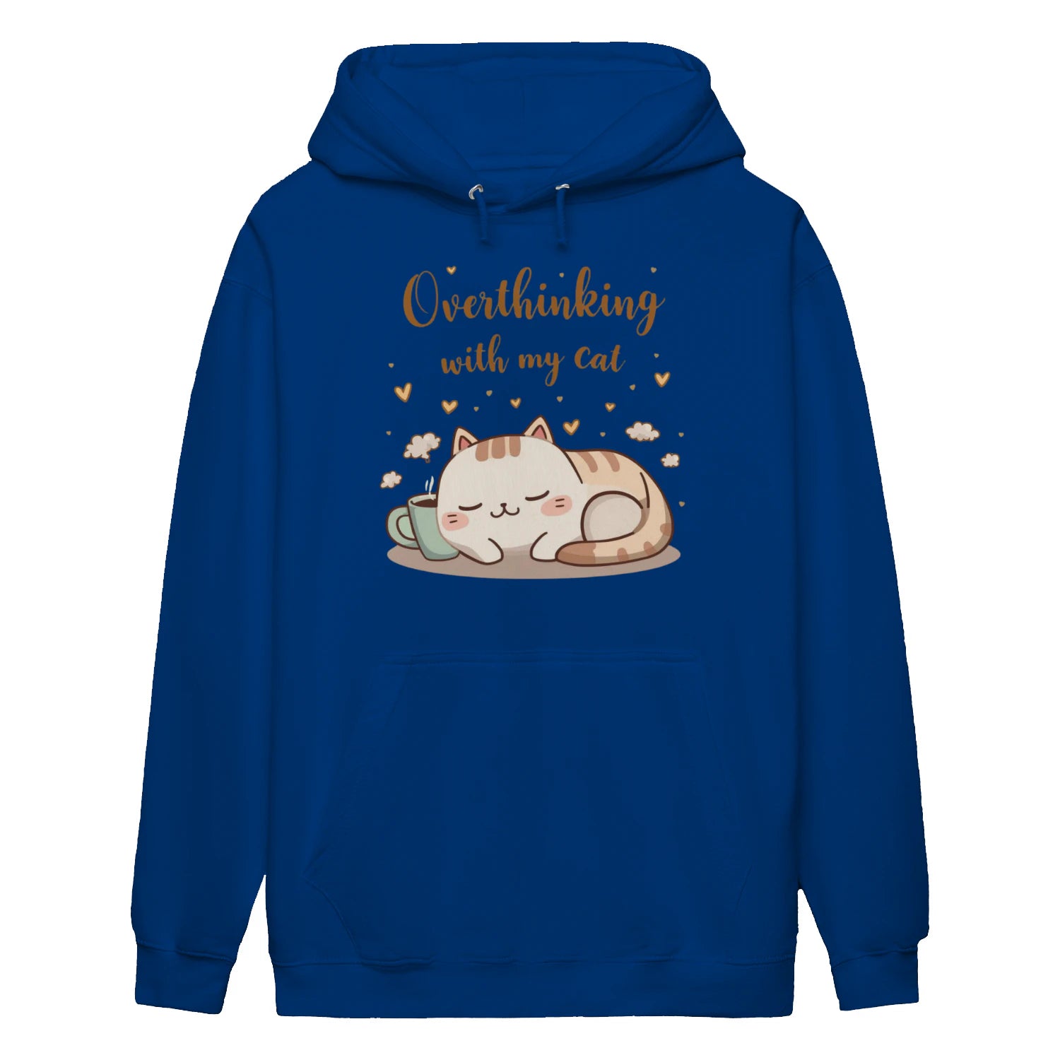 {"origin":"mayzing","colors":["Royal Blue","Royal Blue","Royal Blue","Royal Blue","Royal Blue"],"sizes":["2XL","XL","L","M","S"],"isMainImage":false}