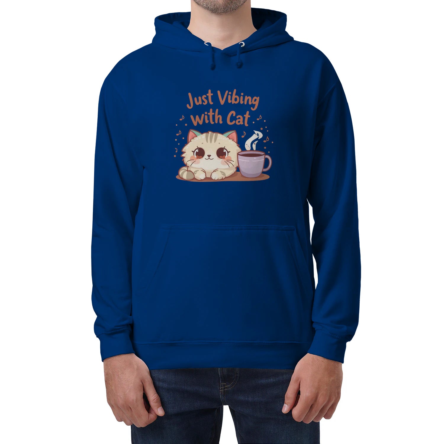 {"origin":"mayzing","colors":["Royal Blue","Royal Blue","Royal Blue","Royal Blue","Royal Blue"],"sizes":["2XL","XL","L","M","S"],"isMainImage":false}