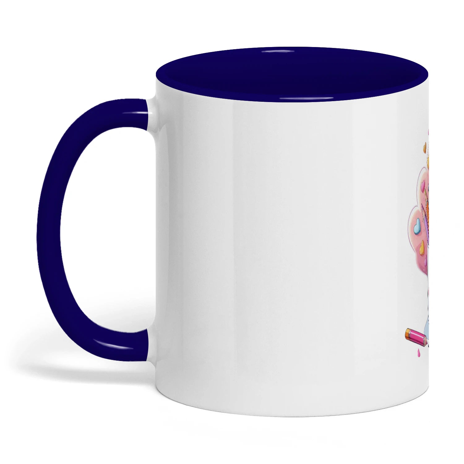 {"origin":"mayzing","colors":["Dark Blue"],"sizes":["11 oz"],"isMainImage":false}