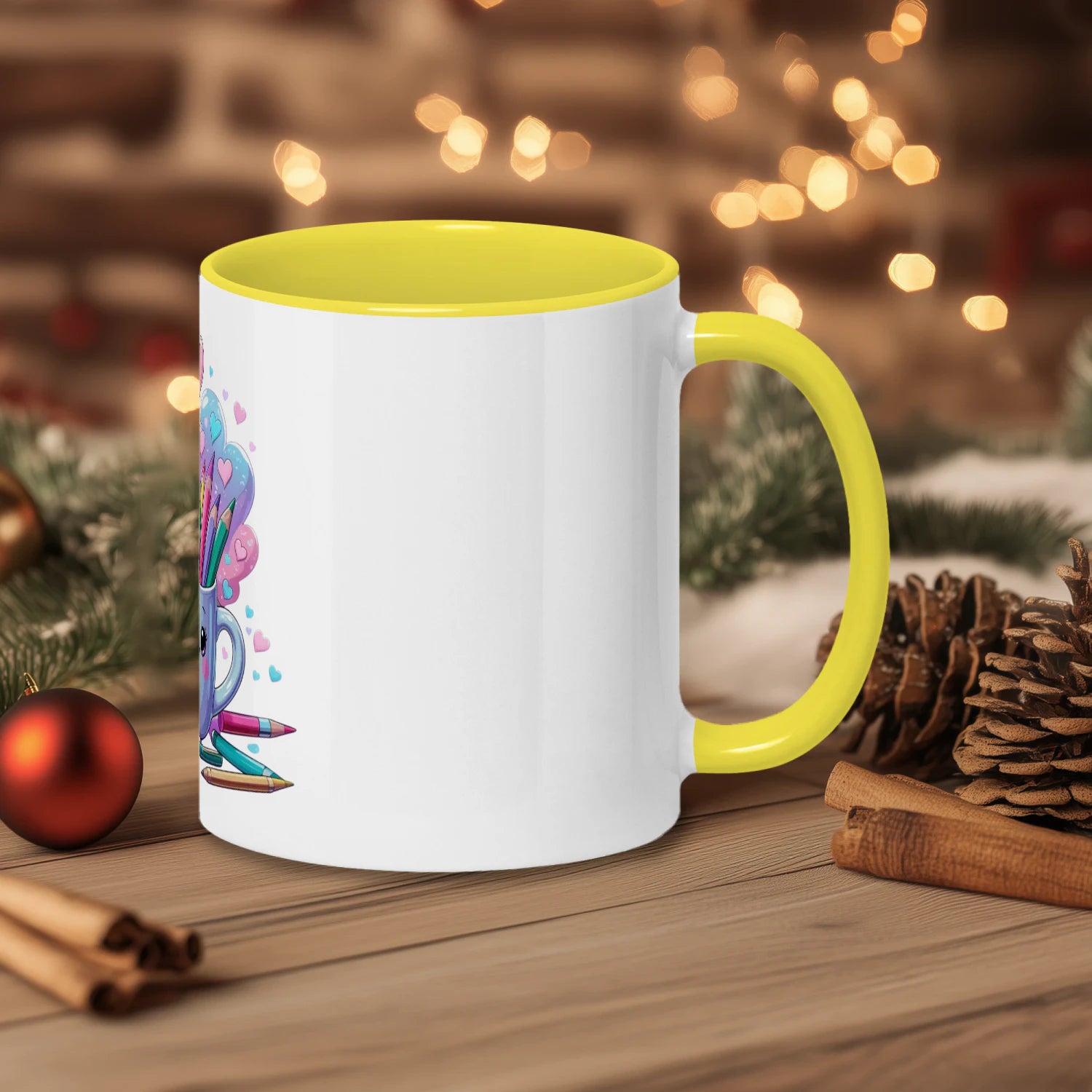 {"origin":"mayzing","colors":["Yellow"],"sizes":["11 oz"],"isMainImage":false}