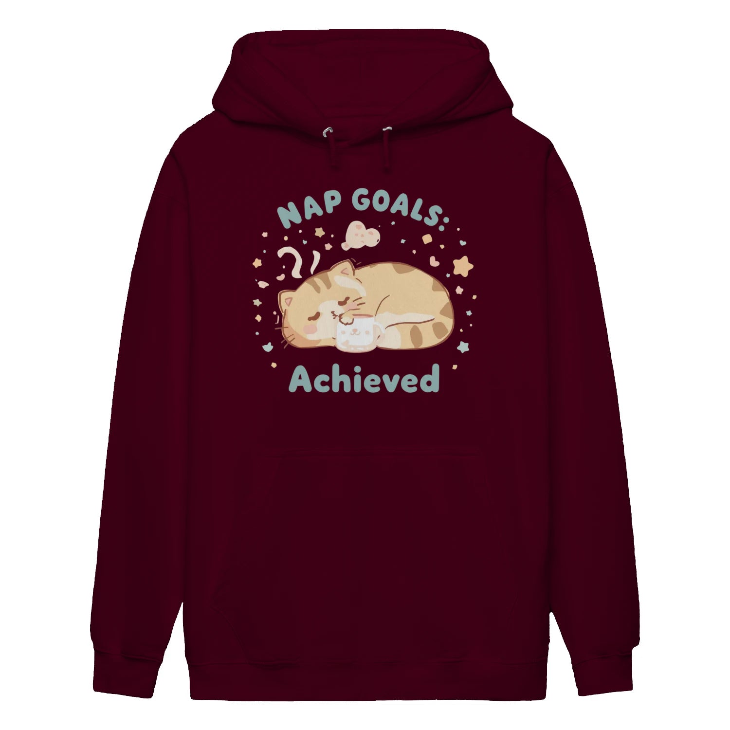 {"origin":"mayzing","colors":["Burgundy","Burgundy","Burgundy","Burgundy","Burgundy"],"sizes":["2XL","XL","L","M","S"],"isMainImage":false}