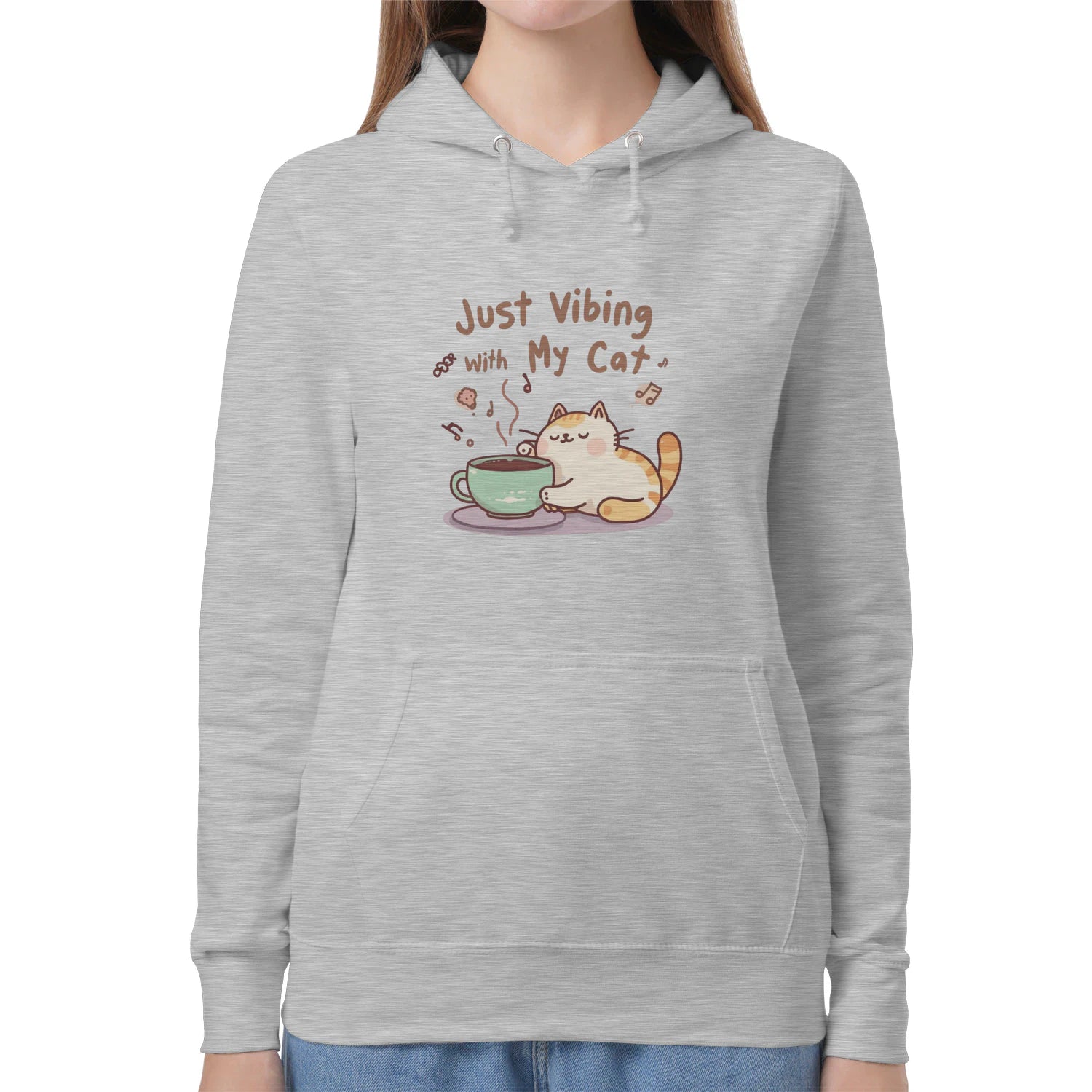 {"origin":"mayzing","colors":["Heather Grey","Heather Grey","Heather Grey","Heather Grey","Heather Grey","Heather Grey","Heather Grey","Heather Grey"],"sizes":["5XL","4XL","3XL","2XL","XL","L","M","S"],"isMainImage":false}