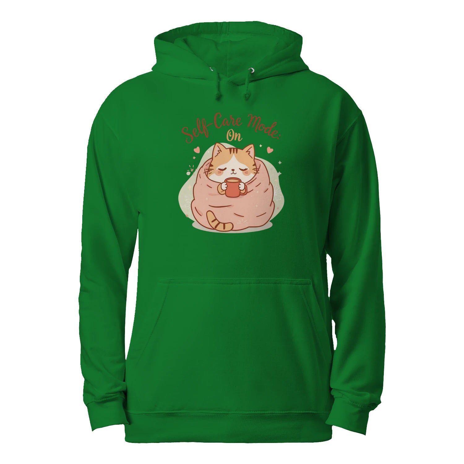 {"origin":"mayzing","colors":["Kelly","Kelly","Kelly","Kelly","Kelly"],"sizes":["2XL","XL","L","M","S"],"isMainImage":false}