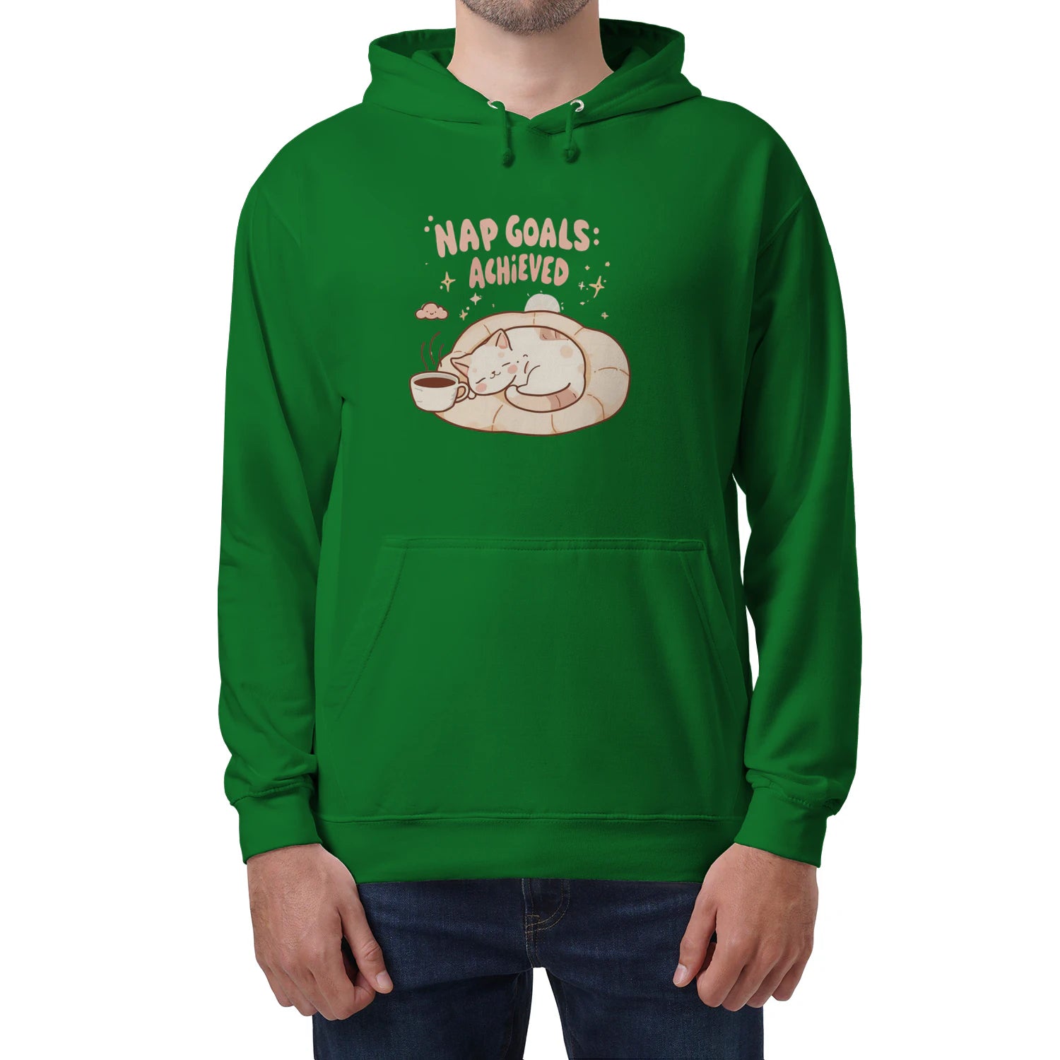 {"origin":"mayzing","colors":["Kelly","Kelly","Kelly","Kelly","Kelly"],"sizes":["2XL","XL","L","M","S"],"isMainImage":false}