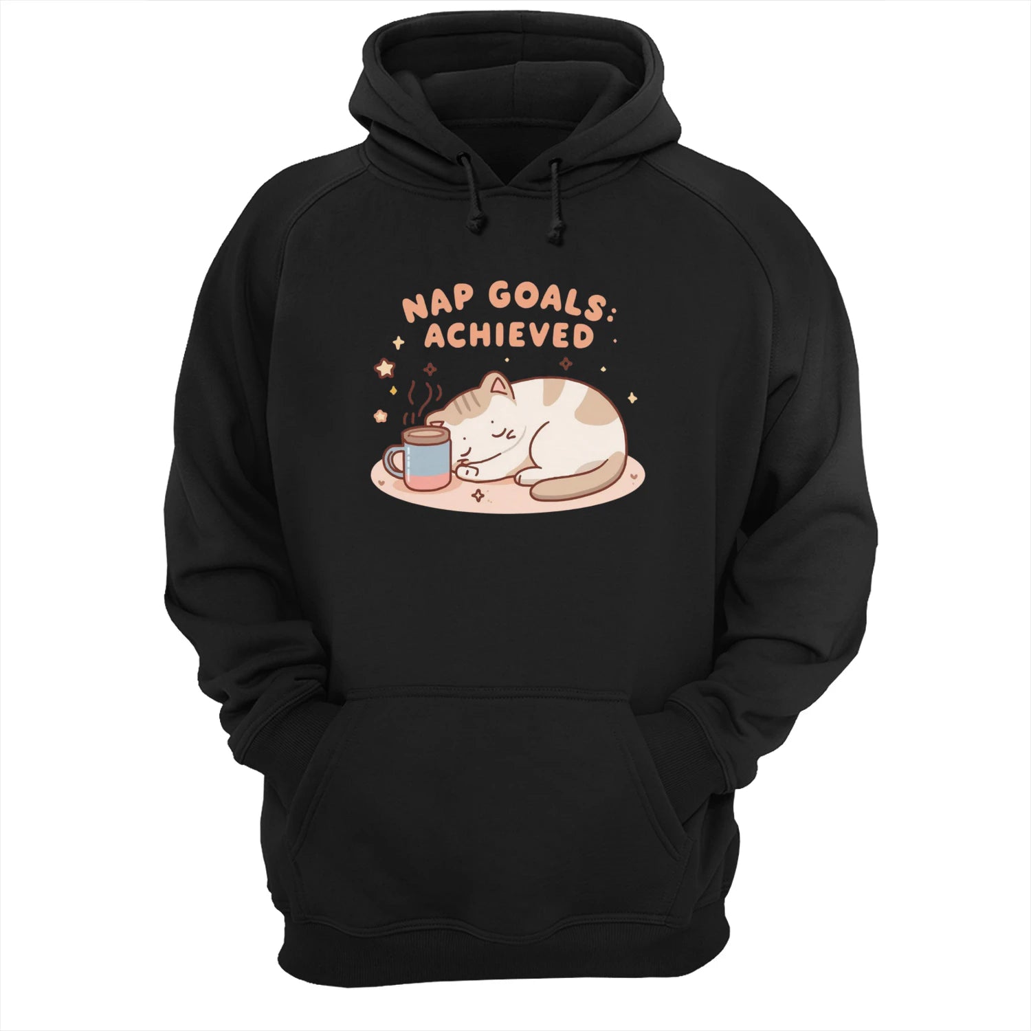 {"origin":"mayzing","colors":["Black","Black","Black","Black","Black","Black","Black","Black"],"sizes":["5XL","4XL","3XL","2XL","XL","L","M","S"],"isMainImage":false}