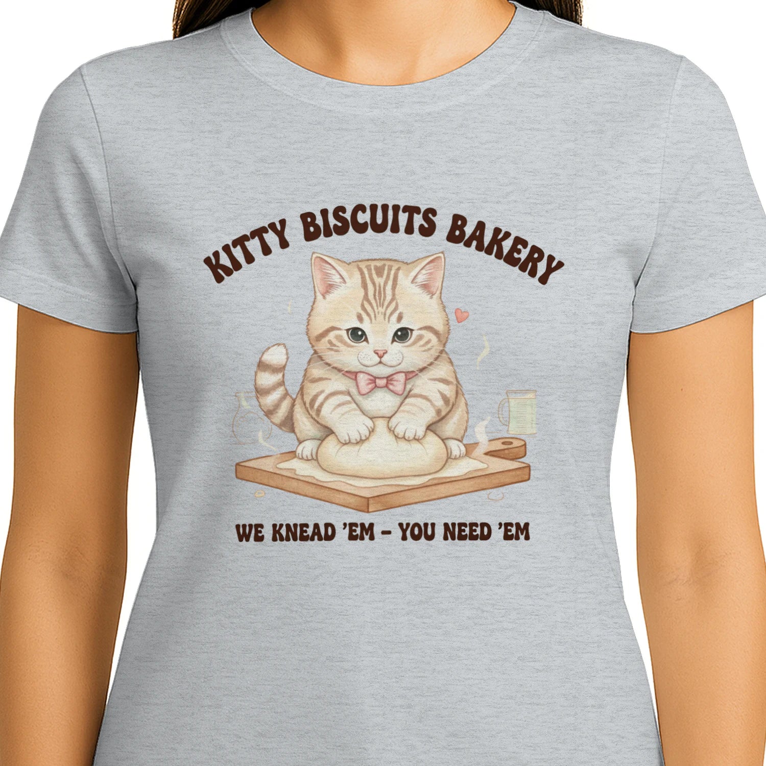 {"origin":"mayzing","colors":["Sport Grey","Sport Grey","Sport Grey","Sport Grey","Sport Grey","Sport Grey"],"sizes":["S","3XL","2XL","XL","L","M"],"isMainImage":true}