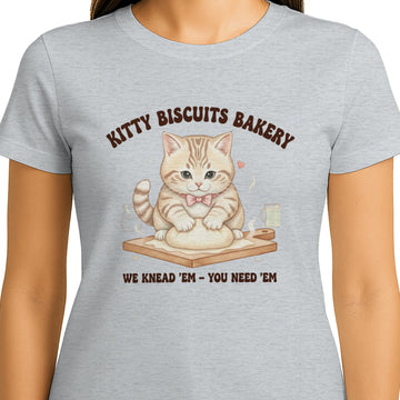 {"origin":"mayzing","colors":["Sport Grey","Sport Grey","Sport Grey","Sport Grey","Sport Grey","Sport Grey"],"sizes":["S","3XL","2XL","XL","L","M"],"isMainImage":true}