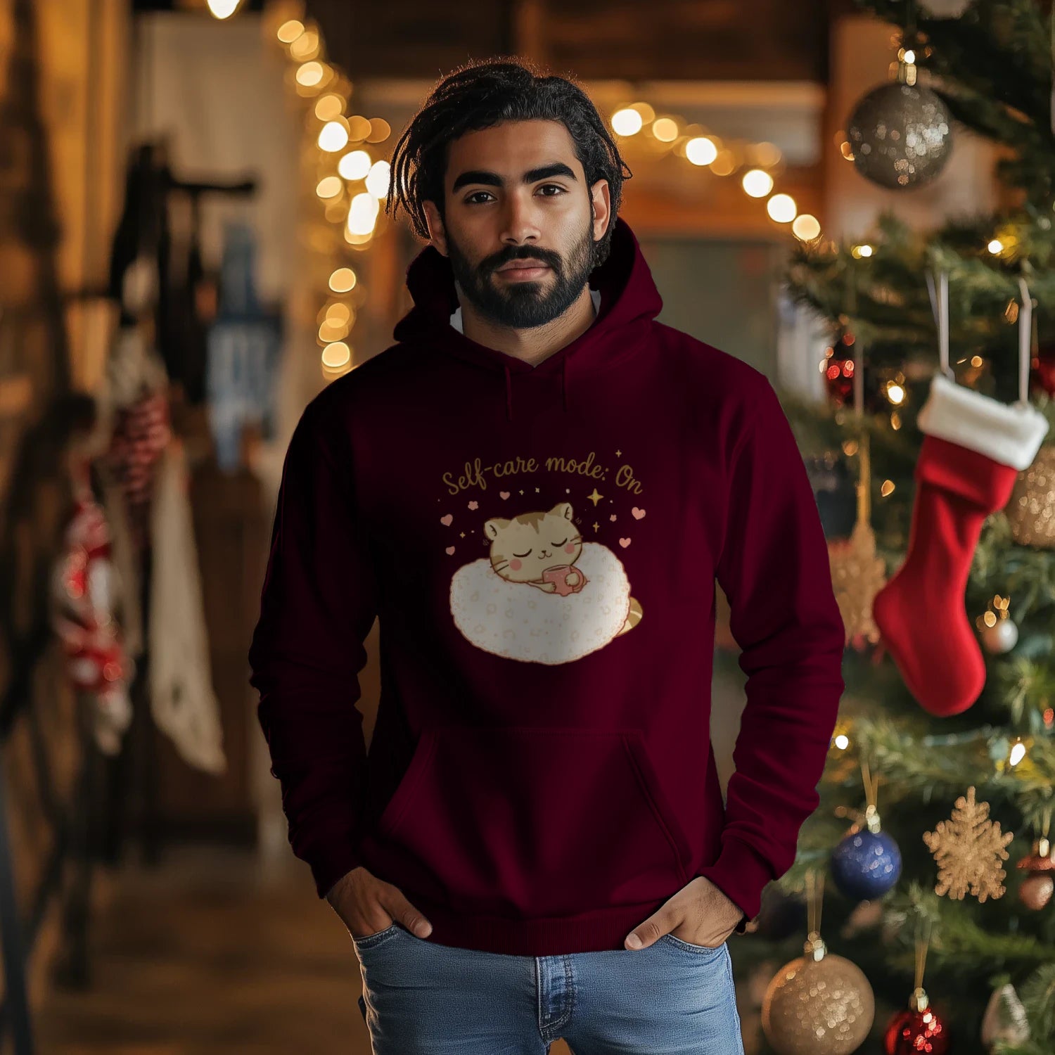 {"origin":"mayzing","colors":["Burgundy","Burgundy","Burgundy","Burgundy","Burgundy"],"sizes":["2XL","XL","L","M","S"],"isMainImage":false}