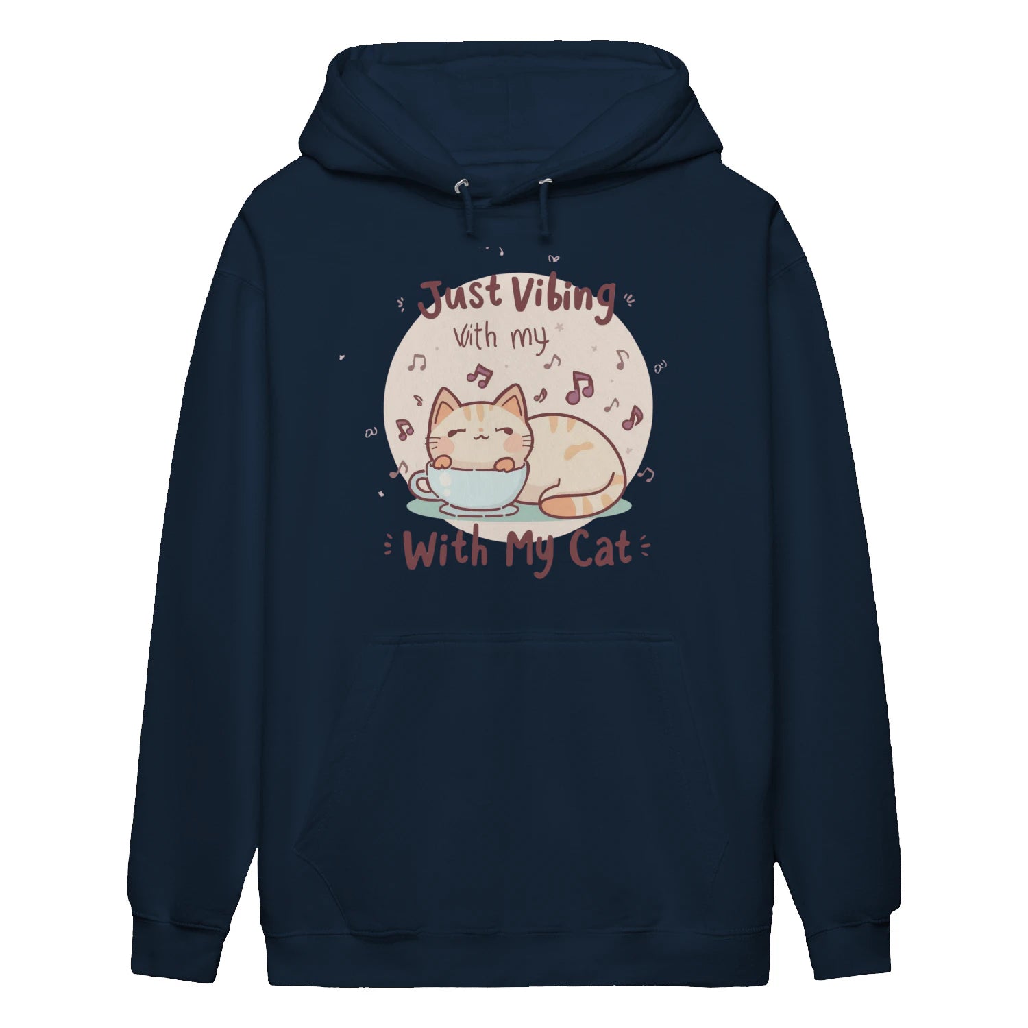 {"origin":"mayzing","colors":["Oxford Navy","Oxford Navy","Oxford Navy","Oxford Navy","Oxford Navy","Oxford Navy","Oxford Navy","Oxford Navy"],"sizes":["5XL","4XL","3XL","2XL","XL","L","M","S"],"isMainImage":false}