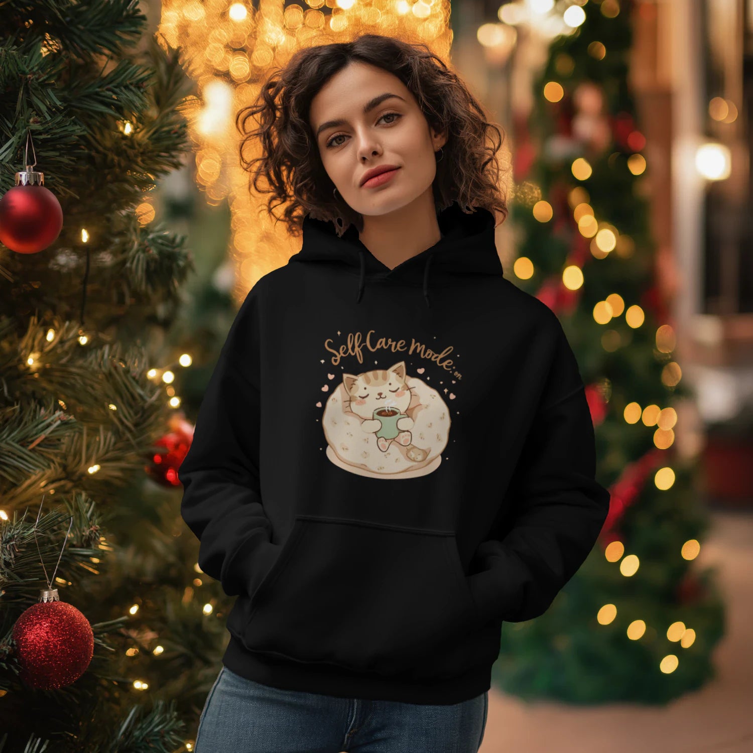 {"origin":"mayzing","colors":["Black","Black","Black","Black","Black","Black","Black","Black"],"sizes":["5XL","4XL","3XL","2XL","XL","L","M","S"],"isMainImage":false}