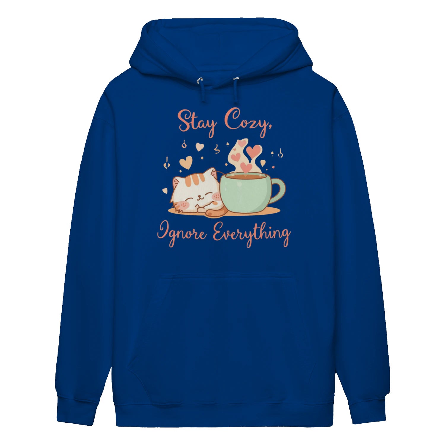 {"origin":"mayzing","colors":["Royal Blue","Royal Blue","Royal Blue","Royal Blue","Royal Blue"],"sizes":["2XL","XL","L","M","S"],"isMainImage":false}