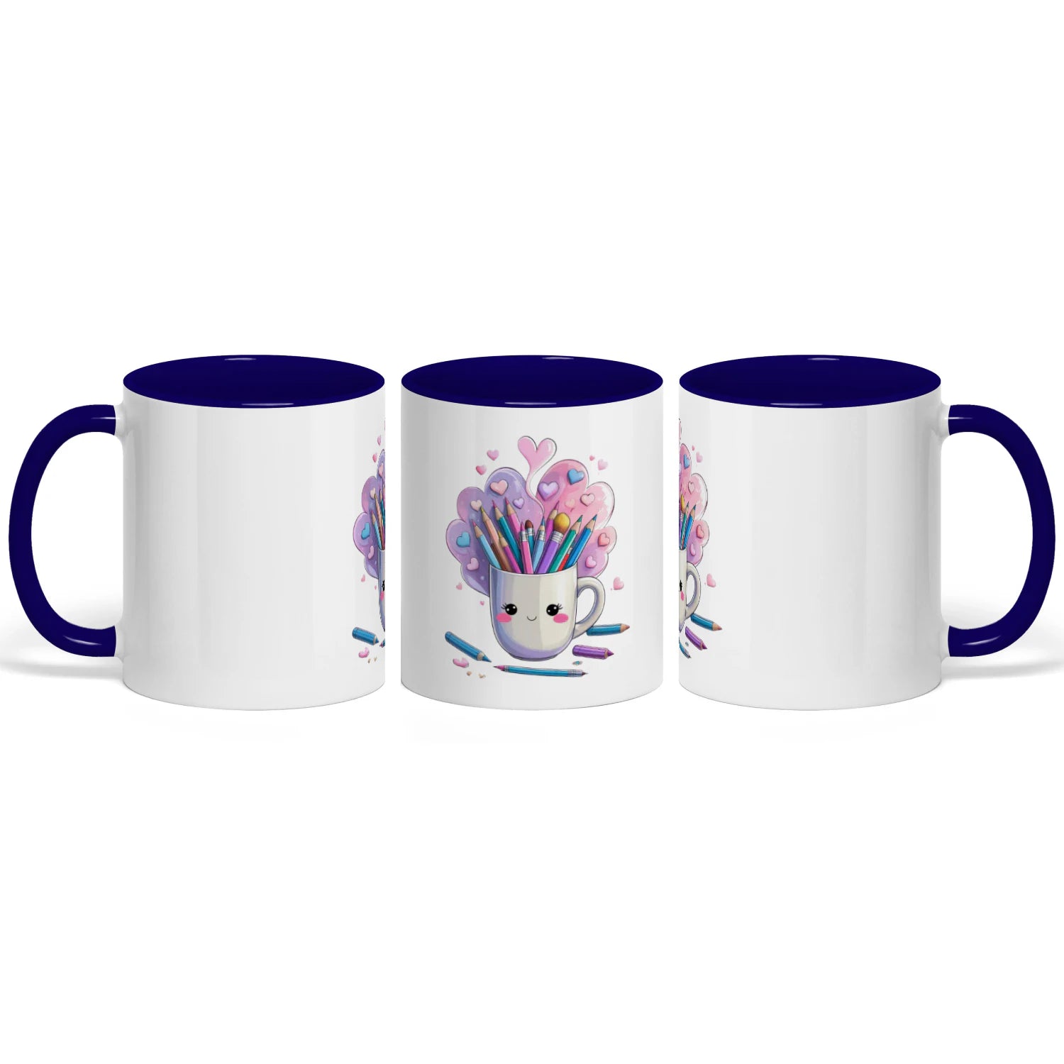 {"origin":"mayzing","colors":["Dark Blue"],"sizes":["11 oz"],"isMainImage":false}