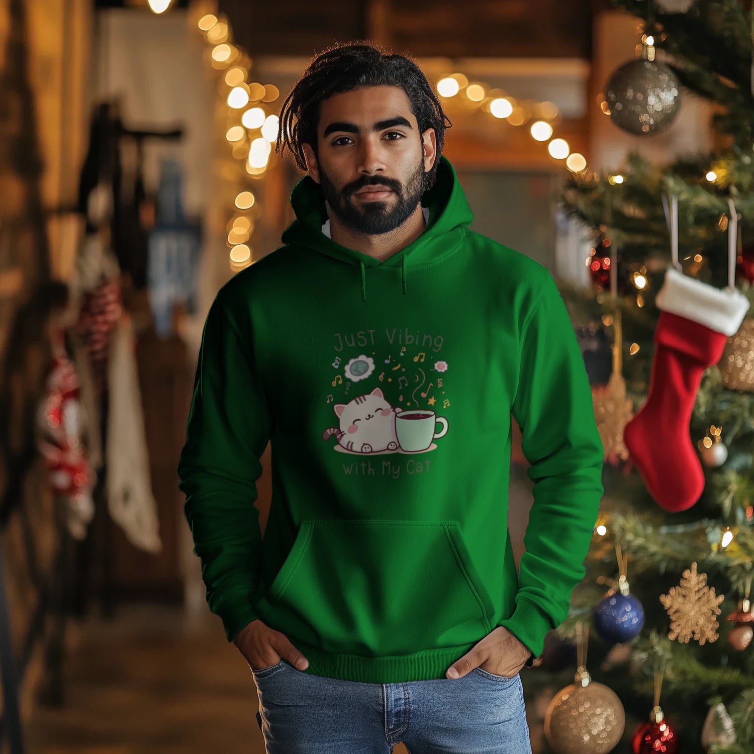 {"origin":"mayzing","colors":["Kelly","Kelly","Kelly","Kelly","Kelly"],"sizes":["2XL","XL","L","M","S"],"isMainImage":false}