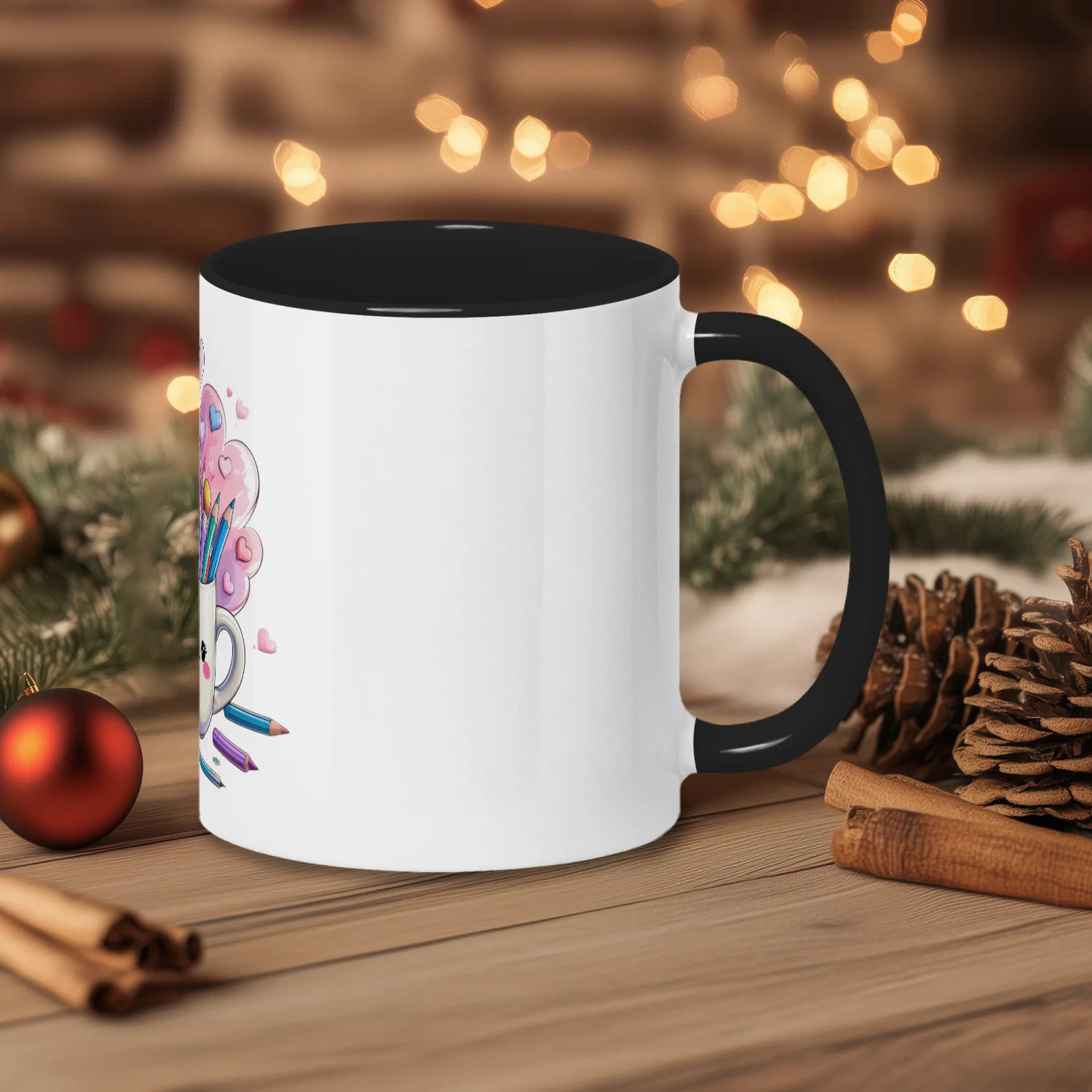 {"origin":"mayzing","colors":["Black"],"sizes":["11 oz"],"isMainImage":false}