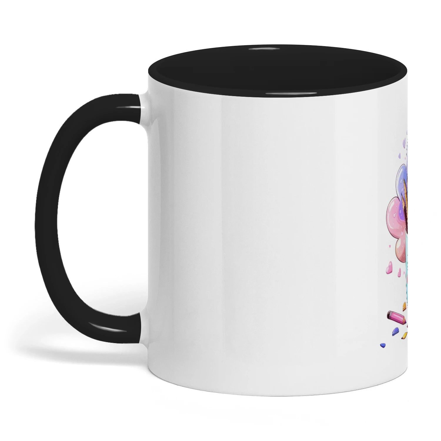 {"origin":"mayzing","colors":["Black"],"sizes":["11 oz"],"isMainImage":false}