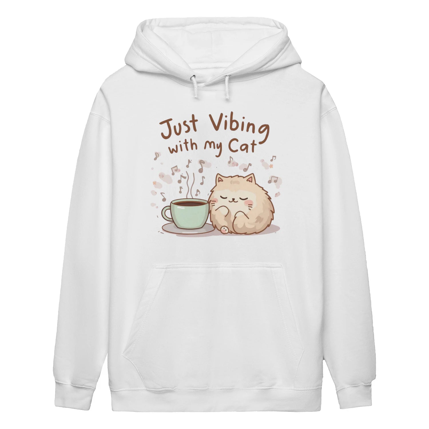 {"origin":"mayzing","colors":["White","White","White","White","White","White"],"sizes":["S","3XL","2XL","XL","L","M"],"isMainImage":false}