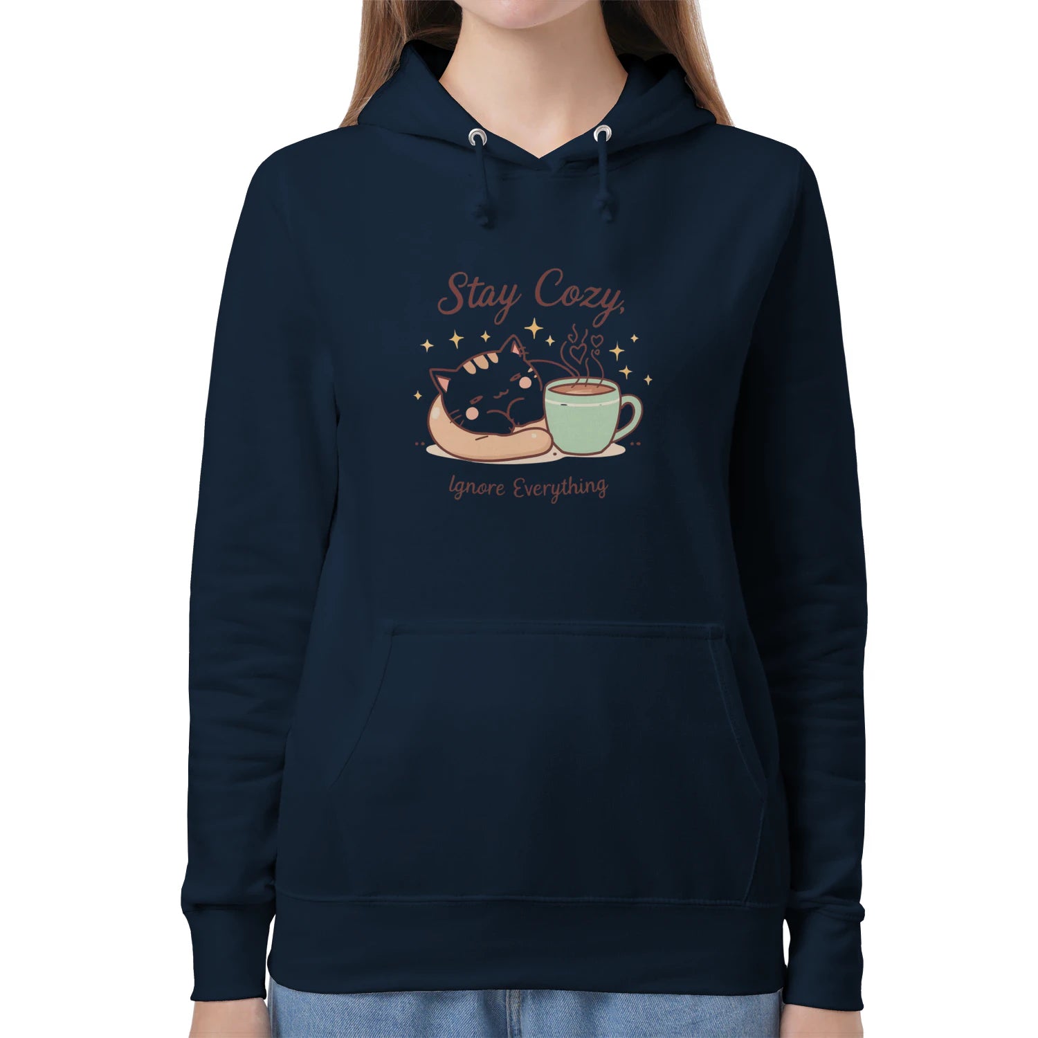 {"origin":"mayzing","colors":["Oxford Navy","Oxford Navy","Oxford Navy","Oxford Navy","Oxford Navy","Oxford Navy","Oxford Navy","Oxford Navy"],"sizes":["5XL","4XL","3XL","2XL","XL","L","M","S"],"isMainImage":false}