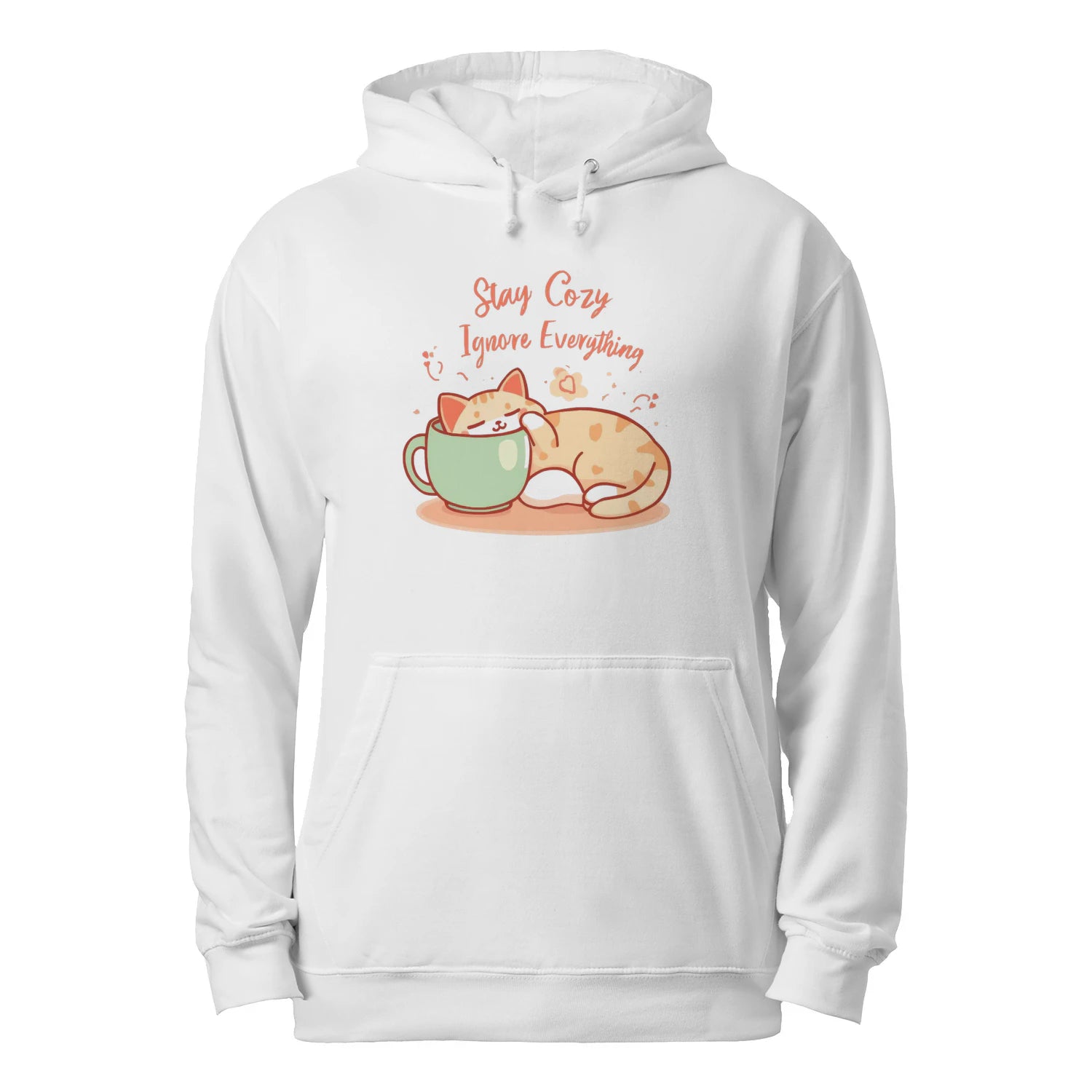 {"origin":"mayzing","colors":["White","White","White","White","White","White"],"sizes":["S","3XL","2XL","XL","L","M"],"isMainImage":false}