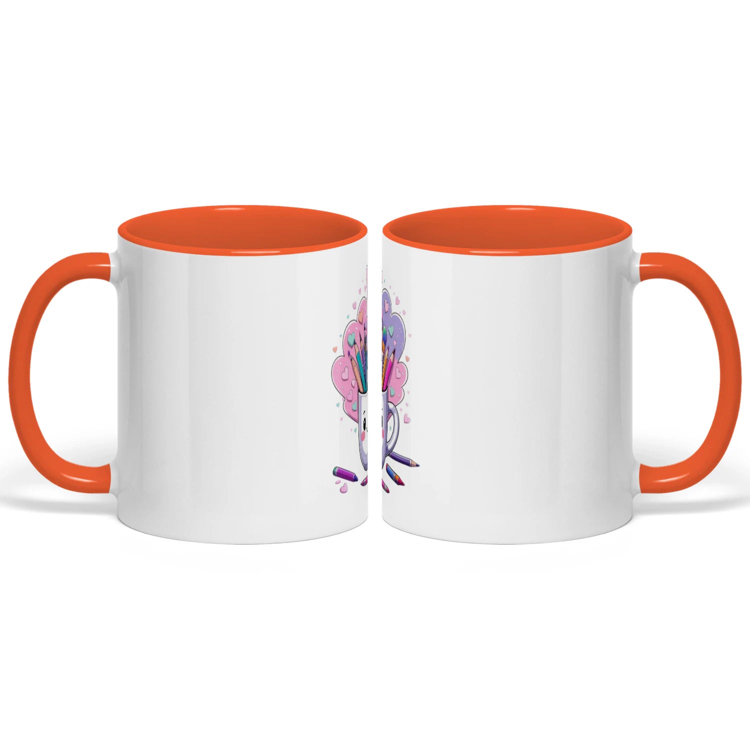 {"origin":"mayzing","colors":["Orange"],"sizes":["11 oz"],"isMainImage":false}