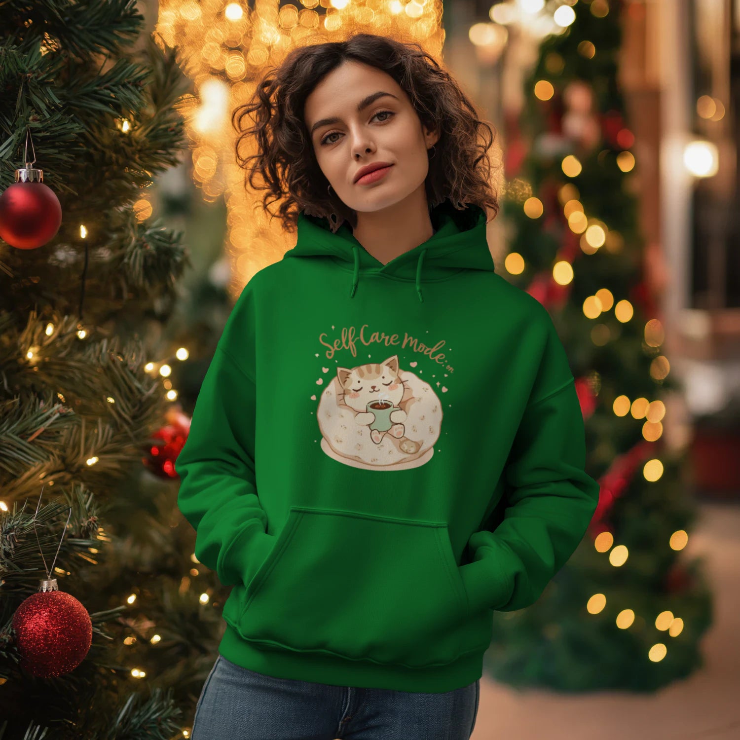 {"origin":"mayzing","colors":["Kelly","Kelly","Kelly","Kelly","Kelly"],"sizes":["2XL","XL","L","M","S"],"isMainImage":false}