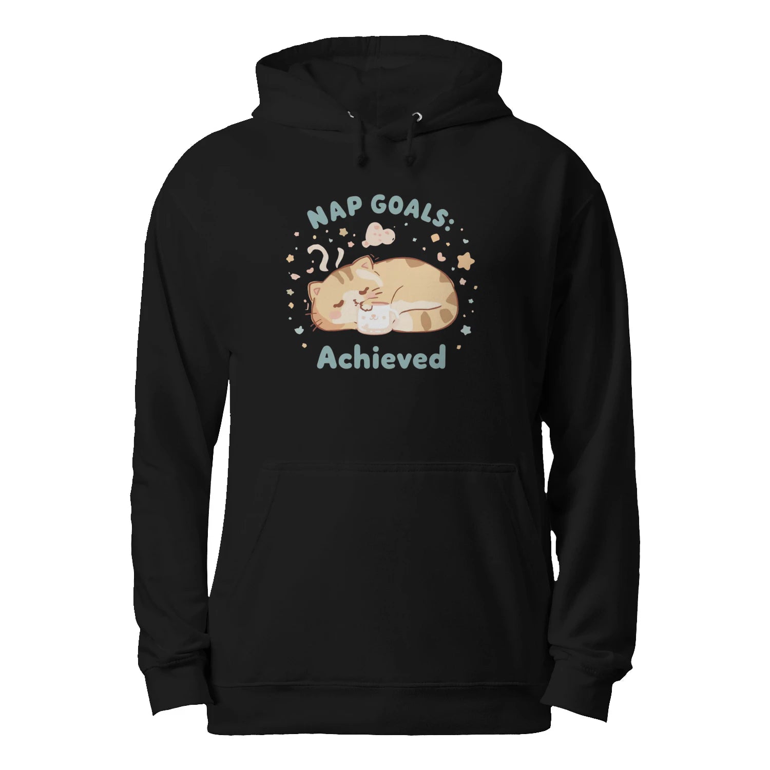 {"origin":"mayzing","colors":["Black","Black","Black","Black","Black","Black","Black","Black"],"sizes":["5XL","4XL","3XL","2XL","XL","L","M","S"],"isMainImage":false}