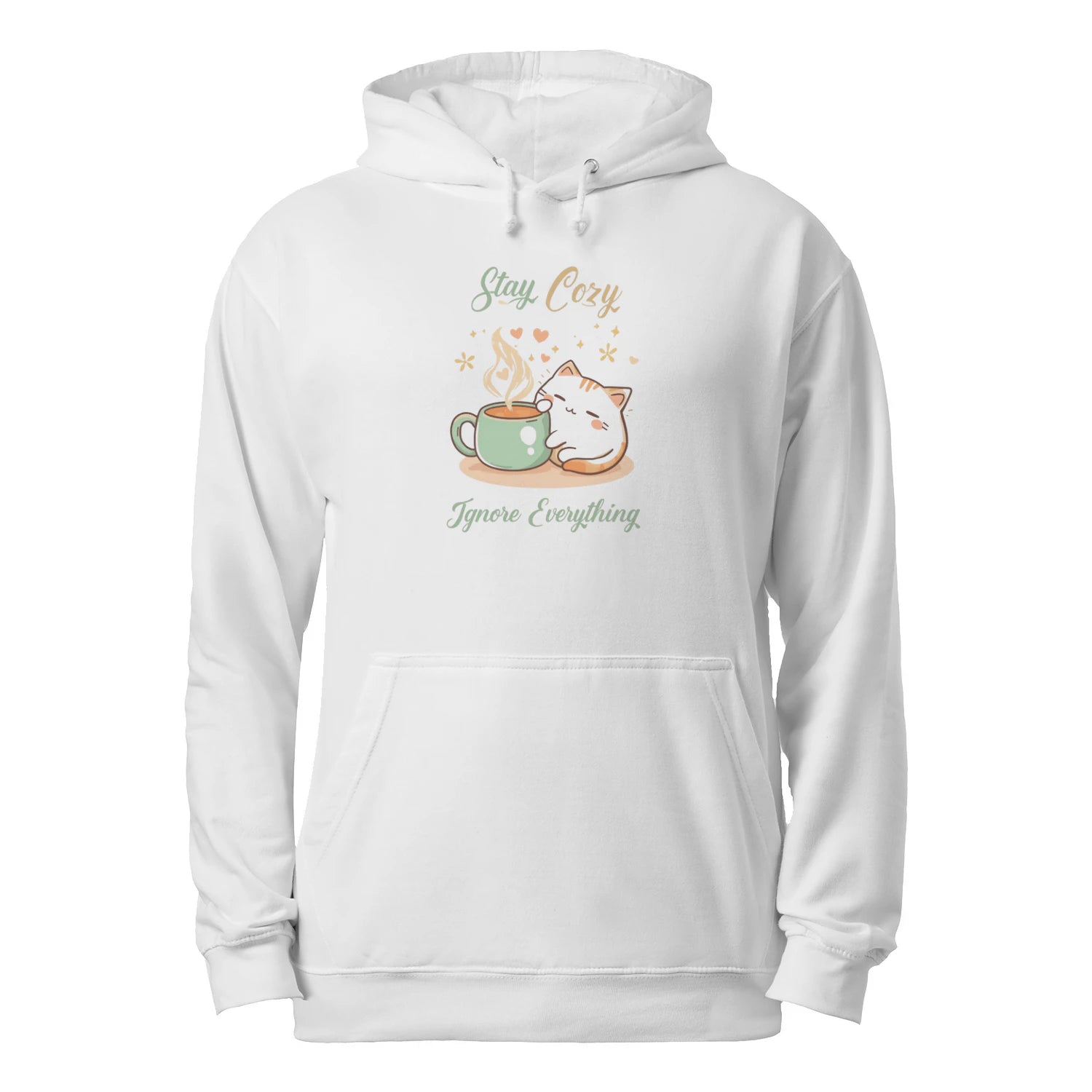 {"origin":"mayzing","colors":["White","White","White","White","White","White"],"sizes":["S","3XL","2XL","XL","L","M"],"isMainImage":false}